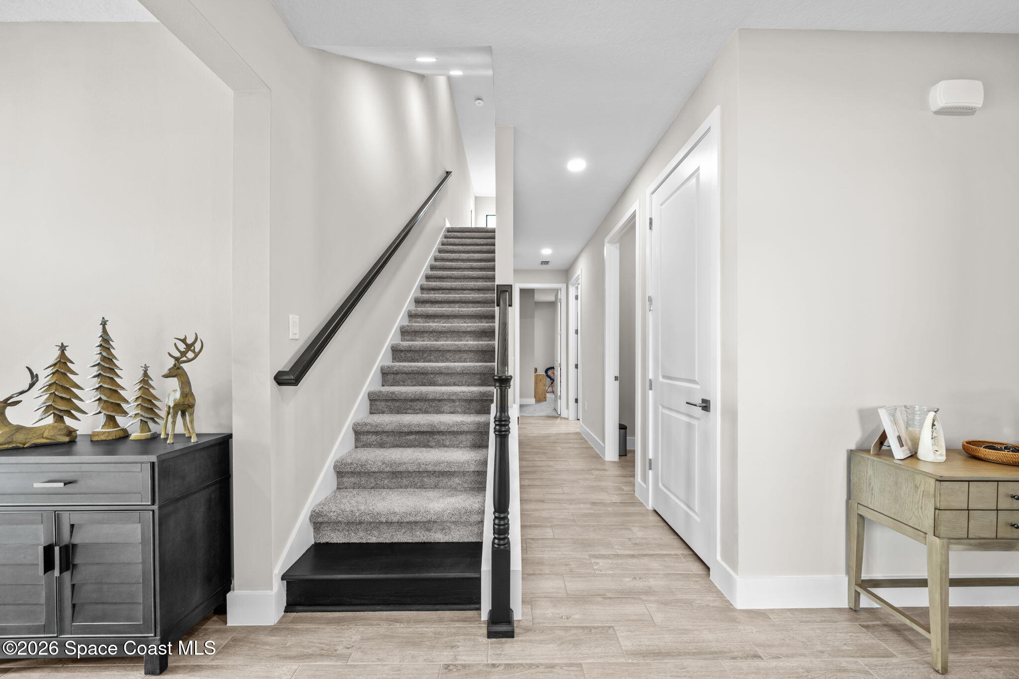 2846 Silverlefe Lane