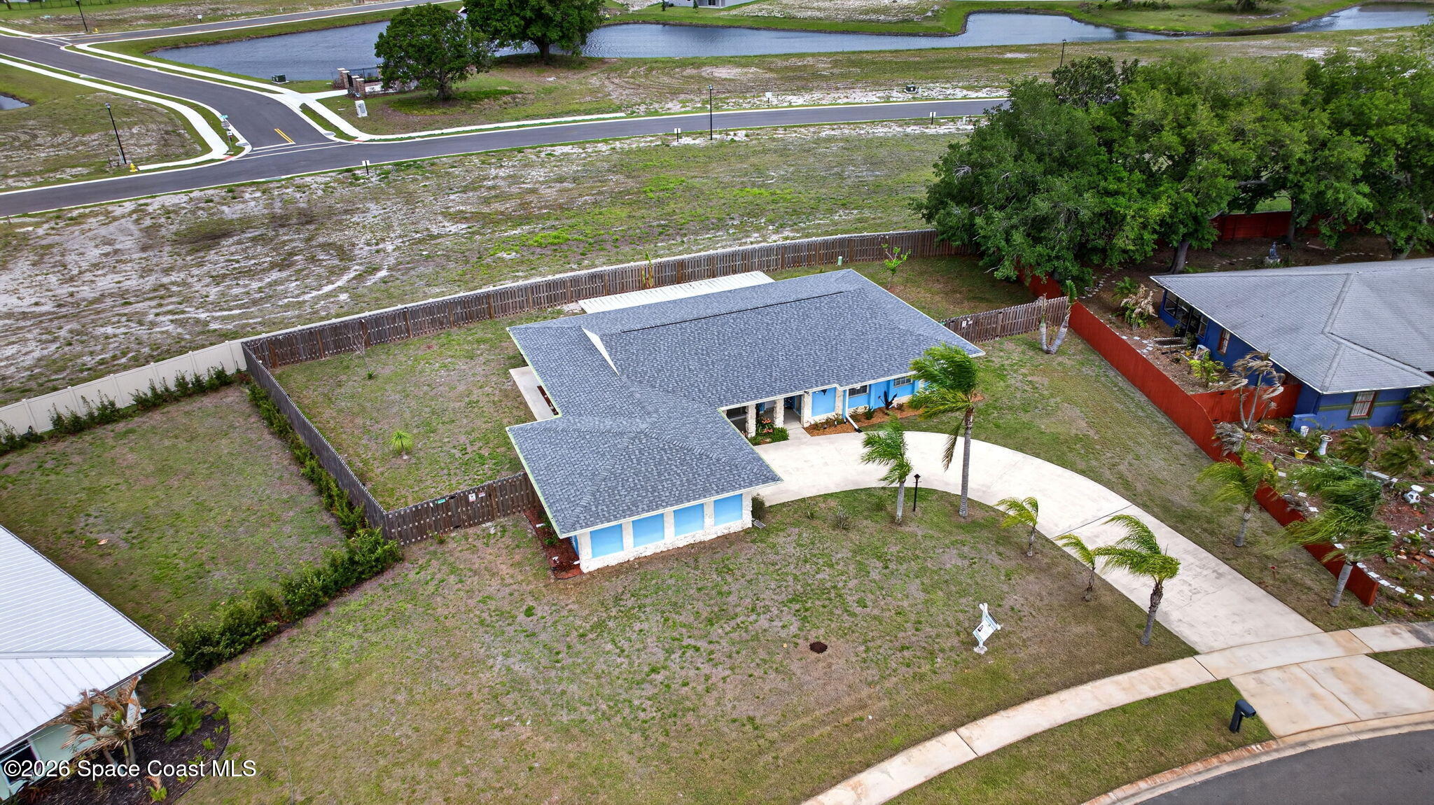 956 Waialae Circle NE
