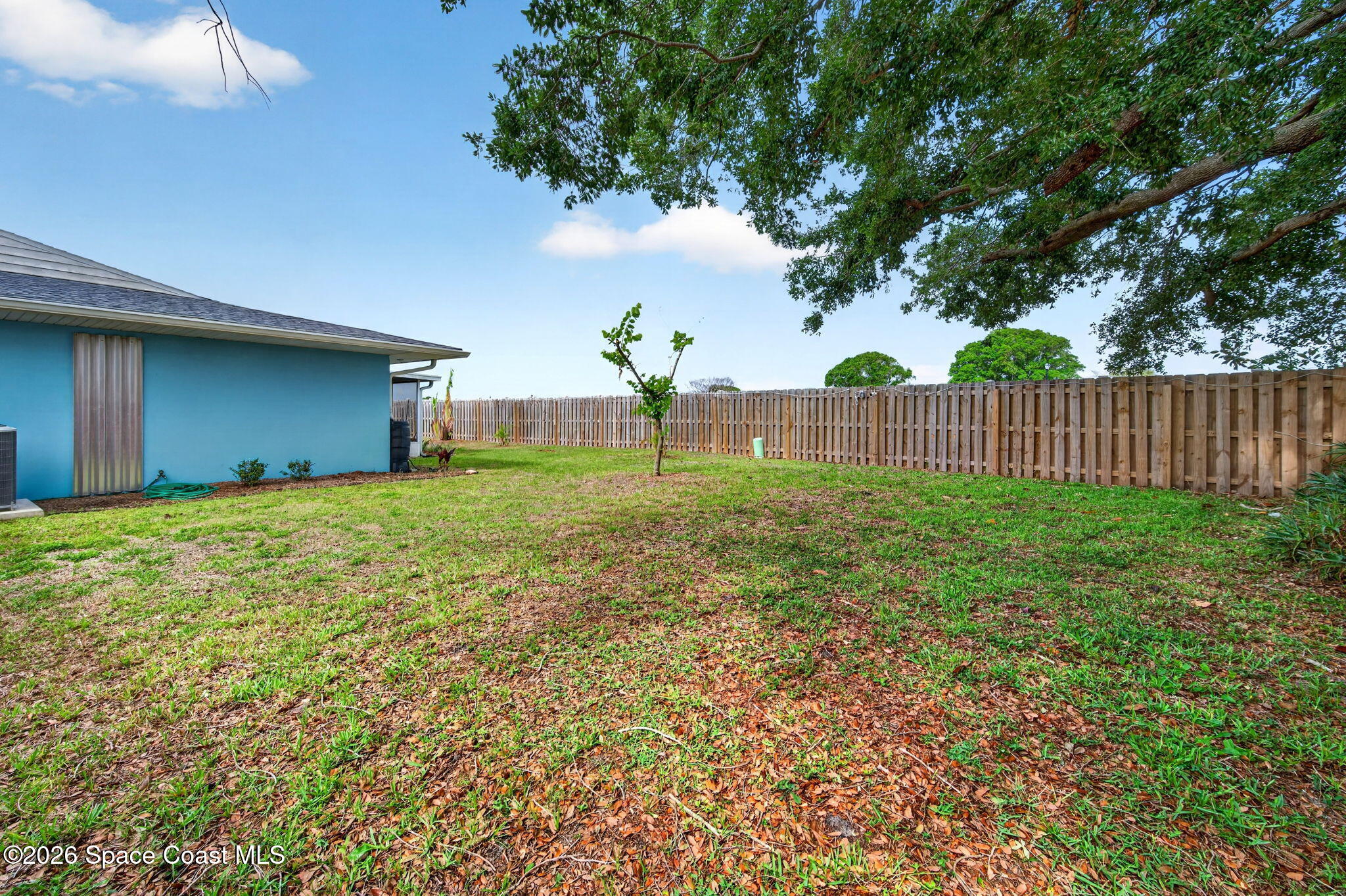 956 Waialae Circle NE