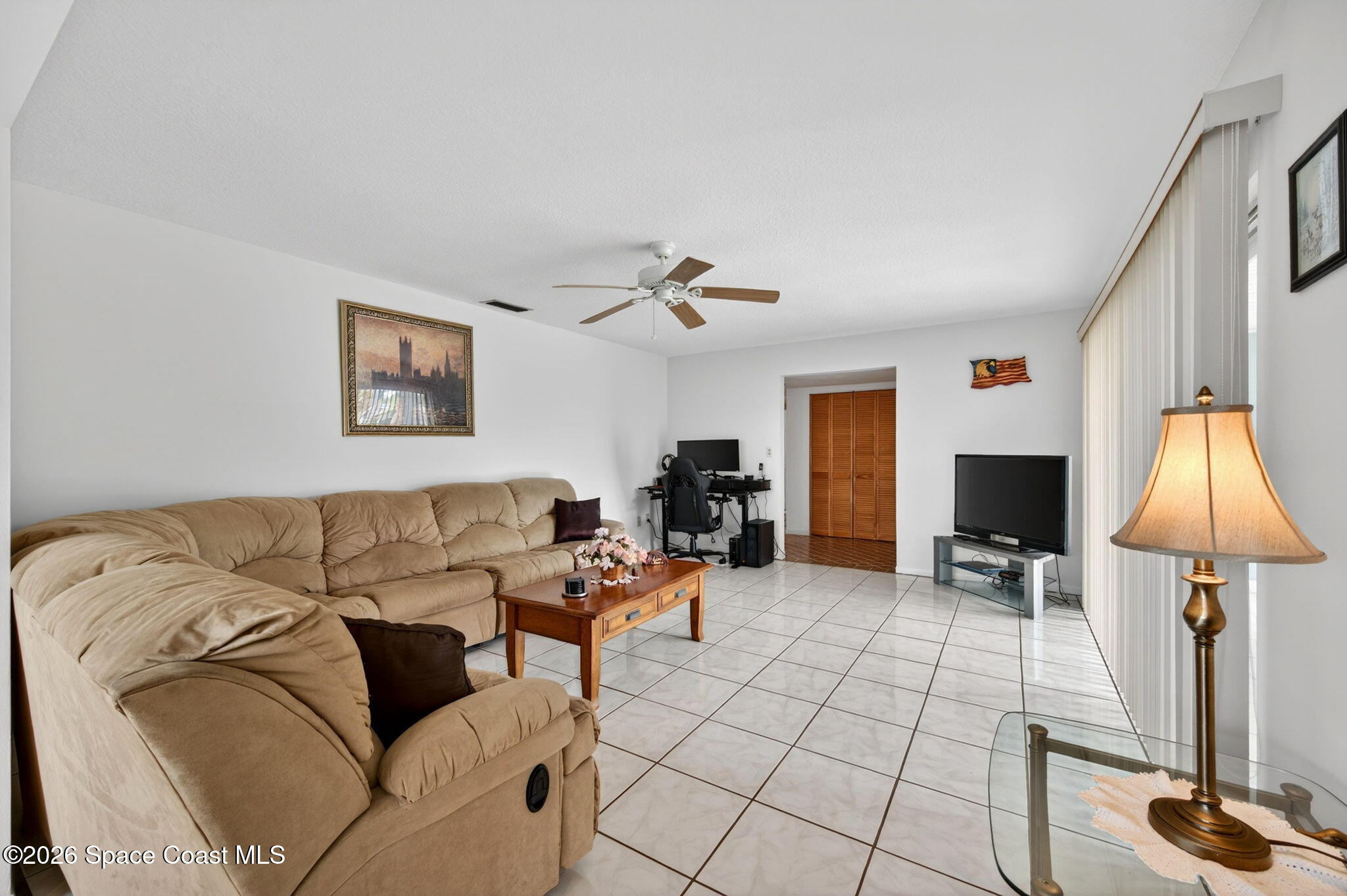956 Waialae Circle NE