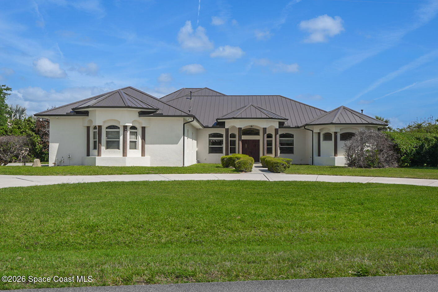 4010 Turkey Point Drive