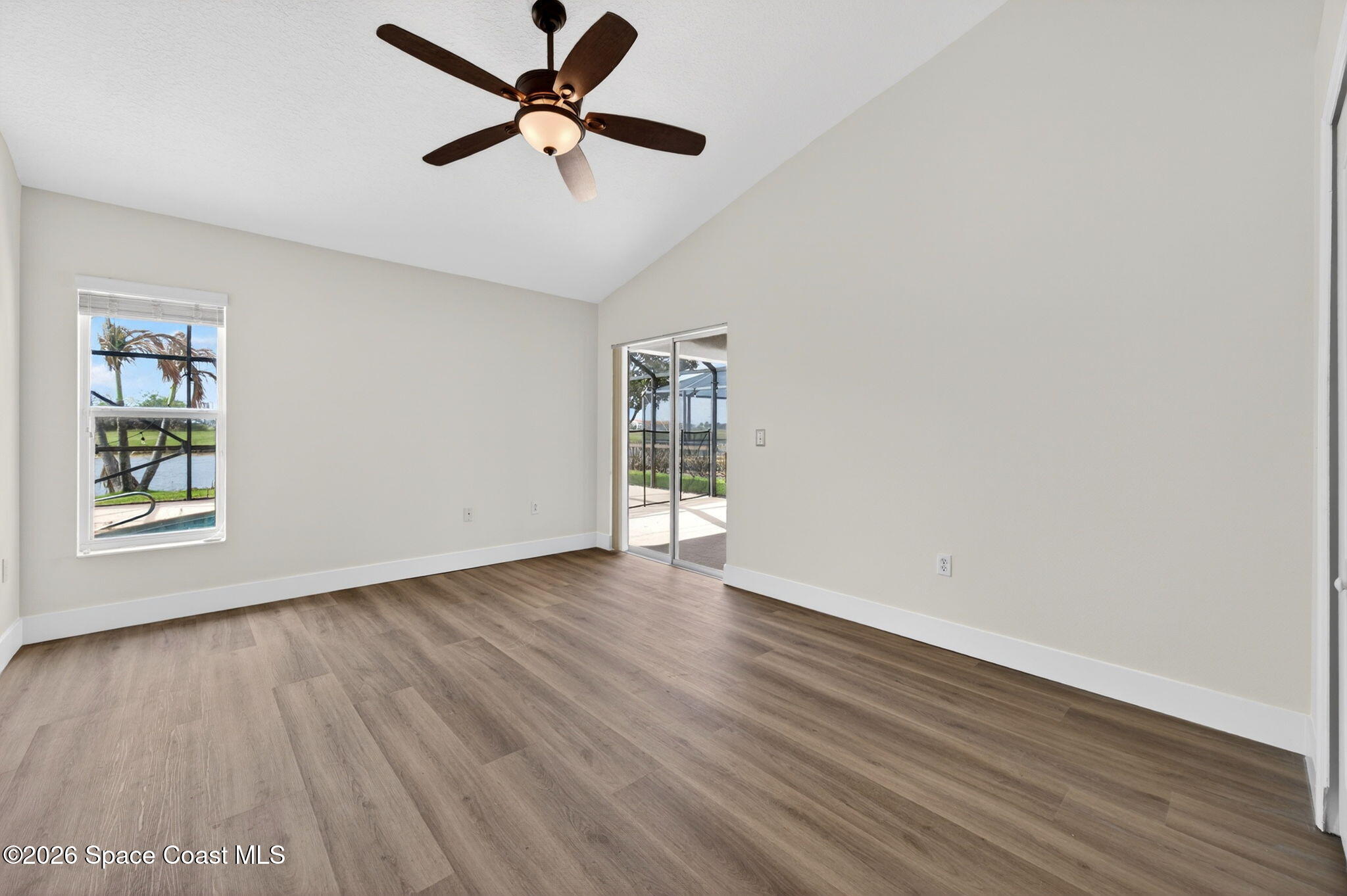 4190 Chardonnay Drive