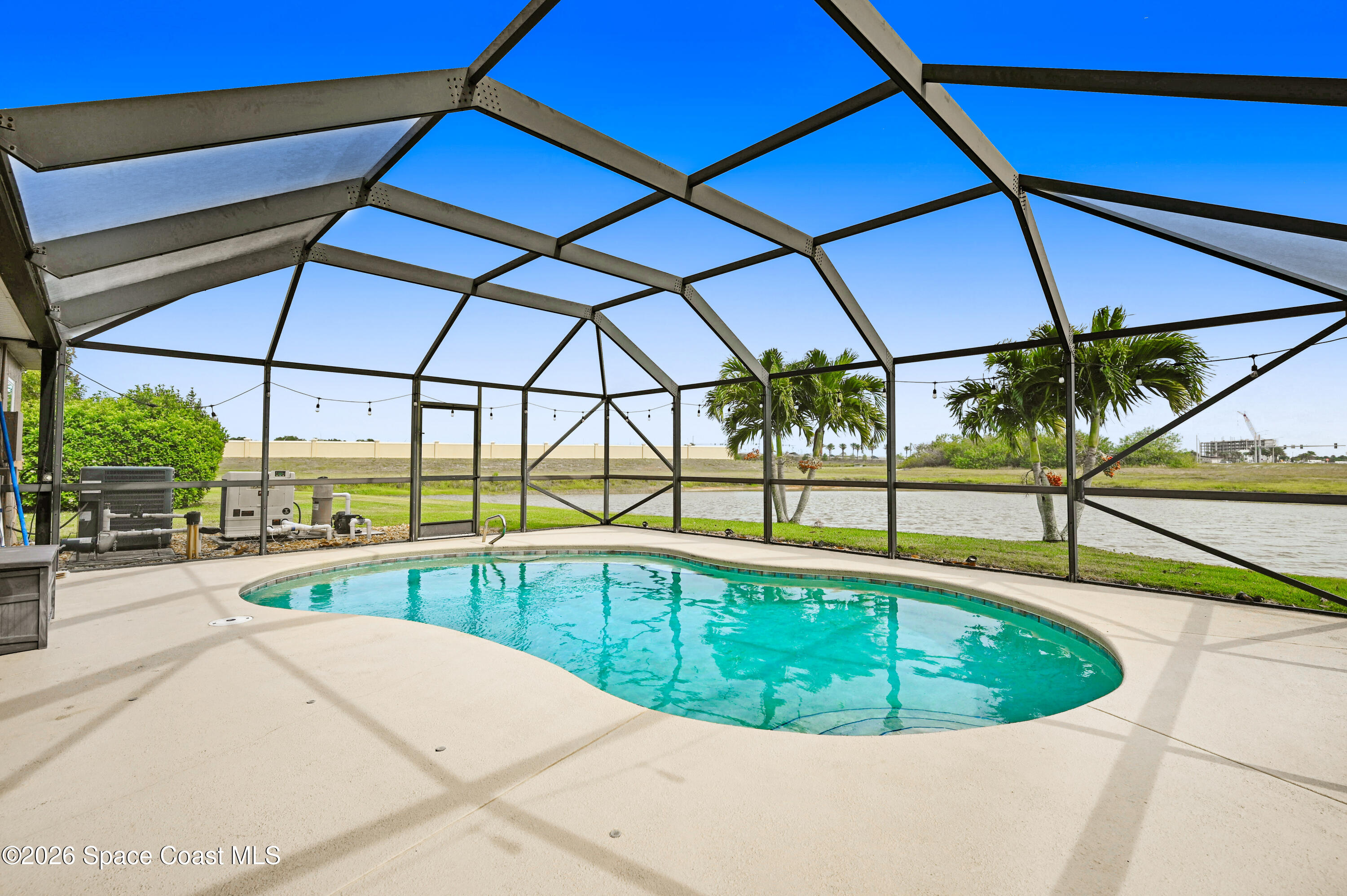 4190 Chardonnay Drive