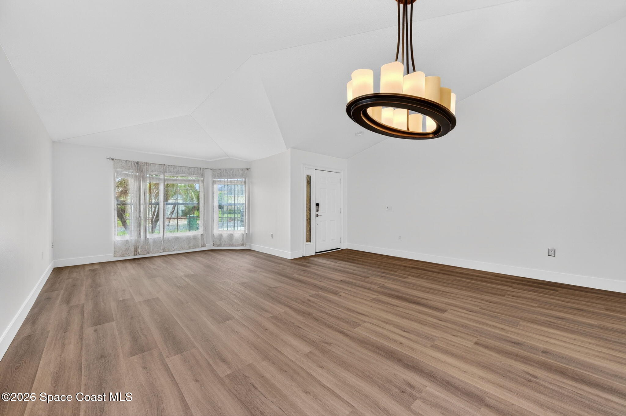 4190 Chardonnay Drive