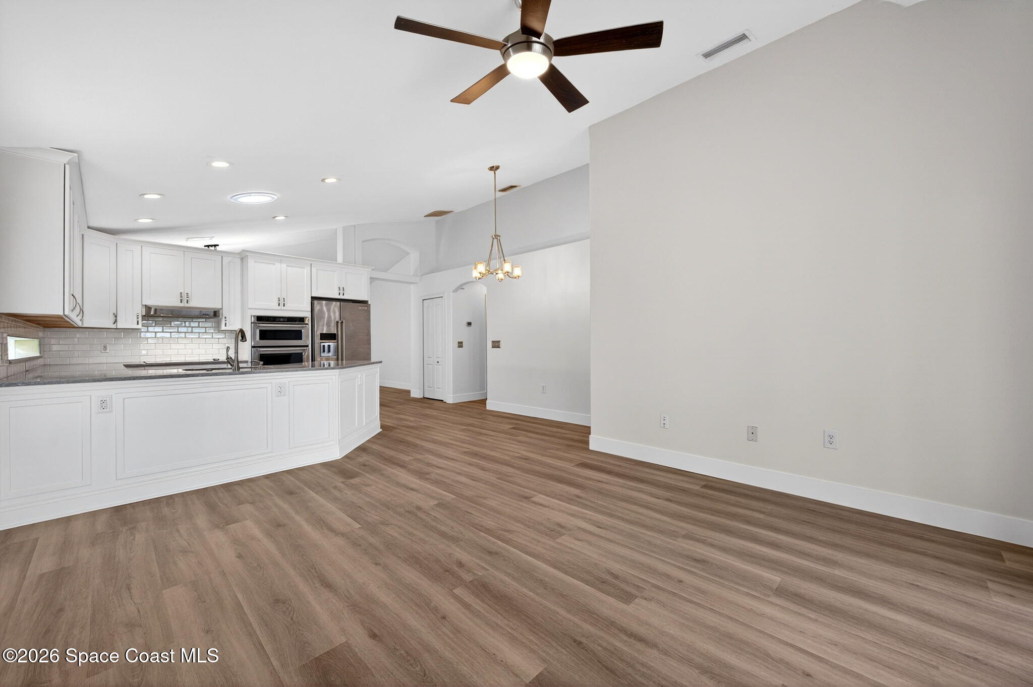 4190 Chardonnay Drive