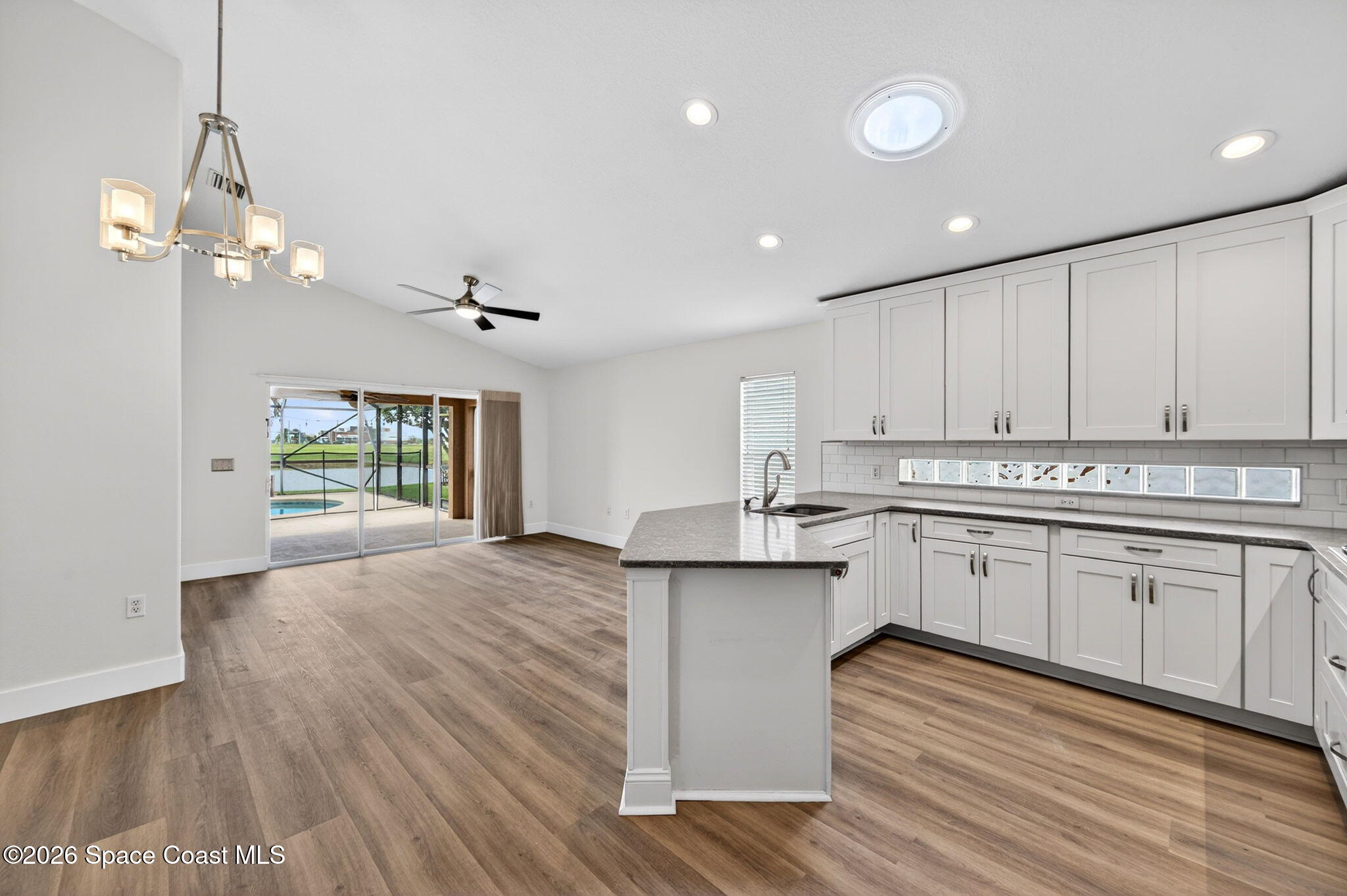 4190 Chardonnay Drive