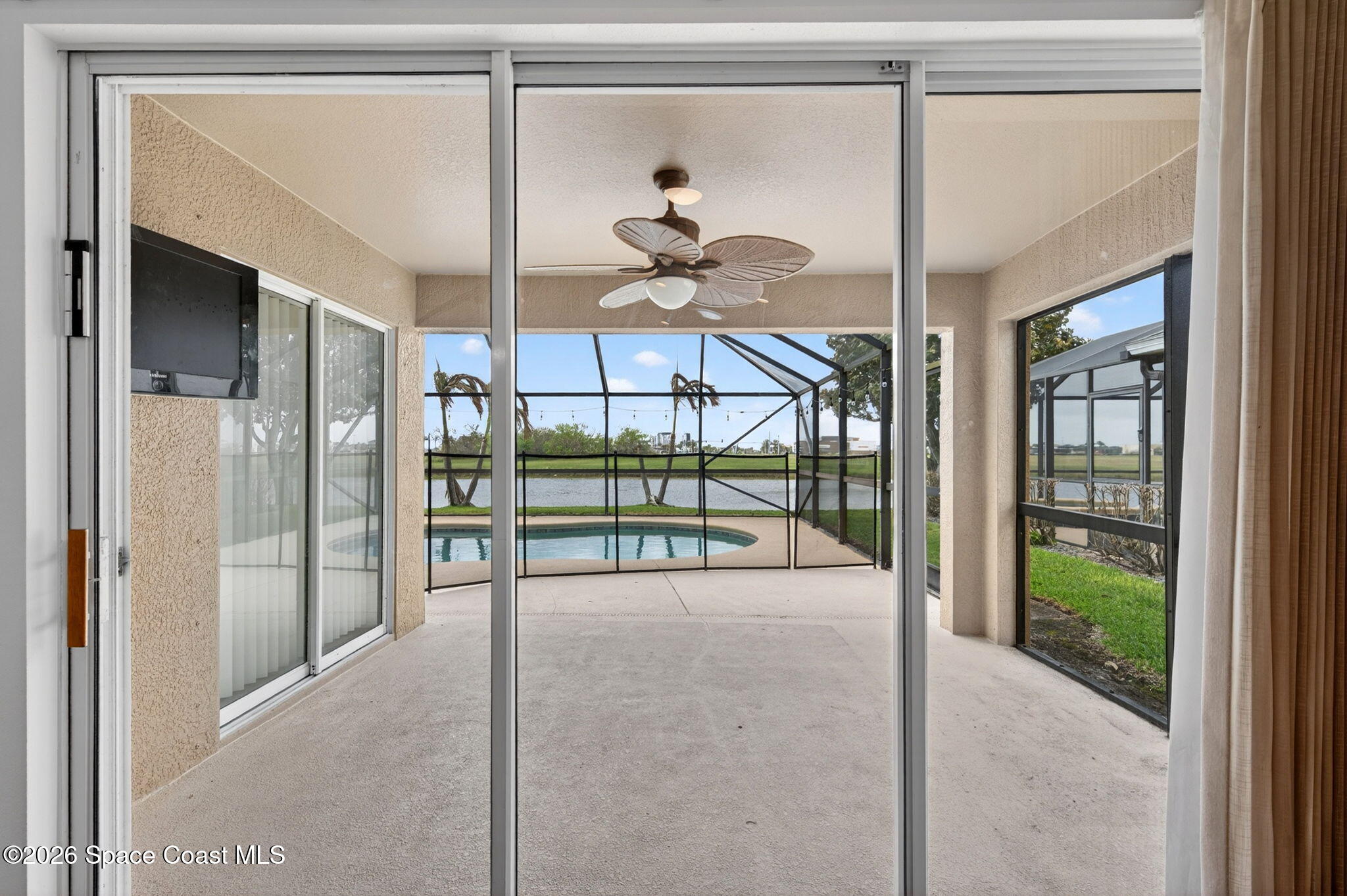 4190 Chardonnay Drive