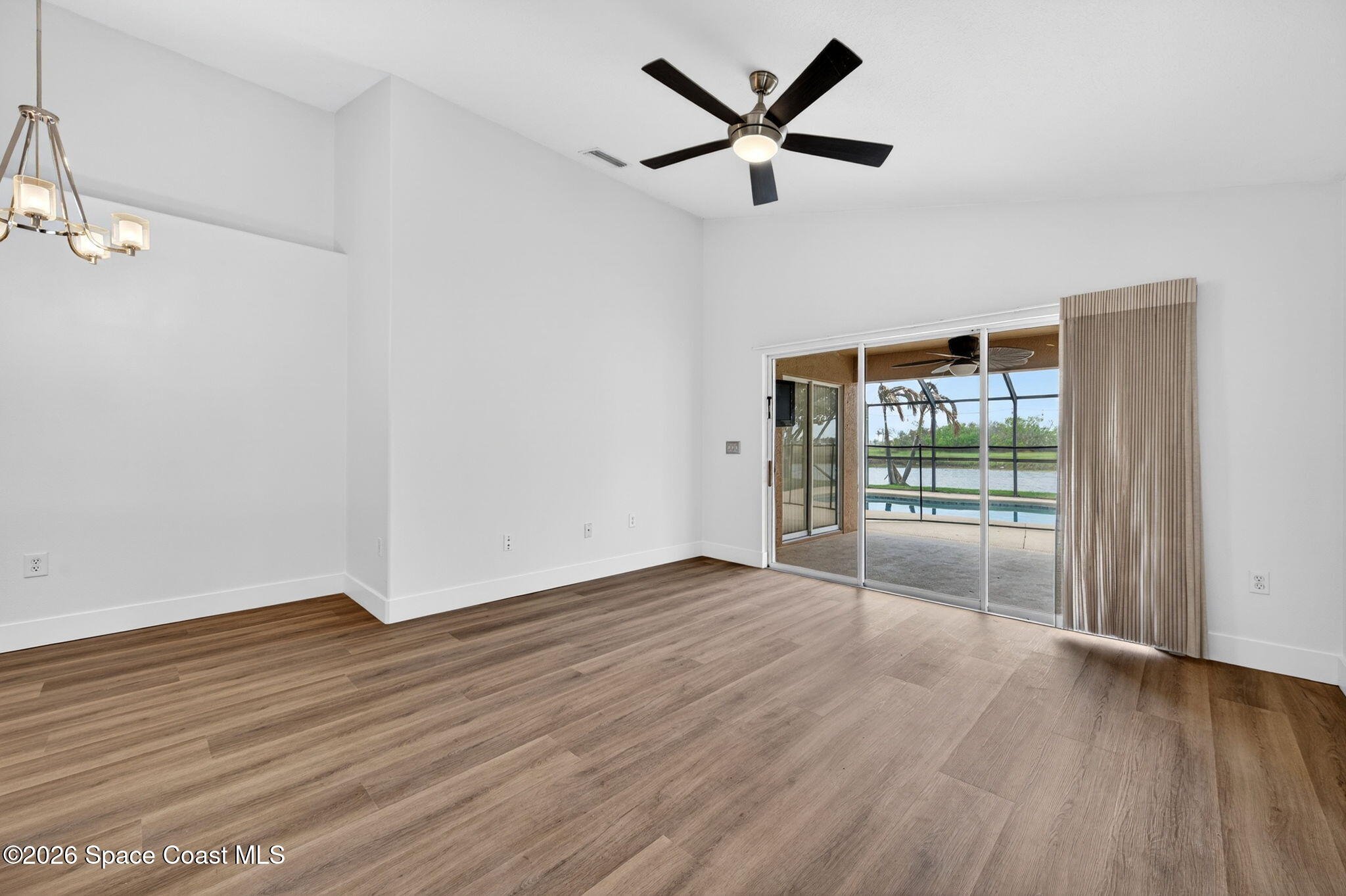 4190 Chardonnay Drive