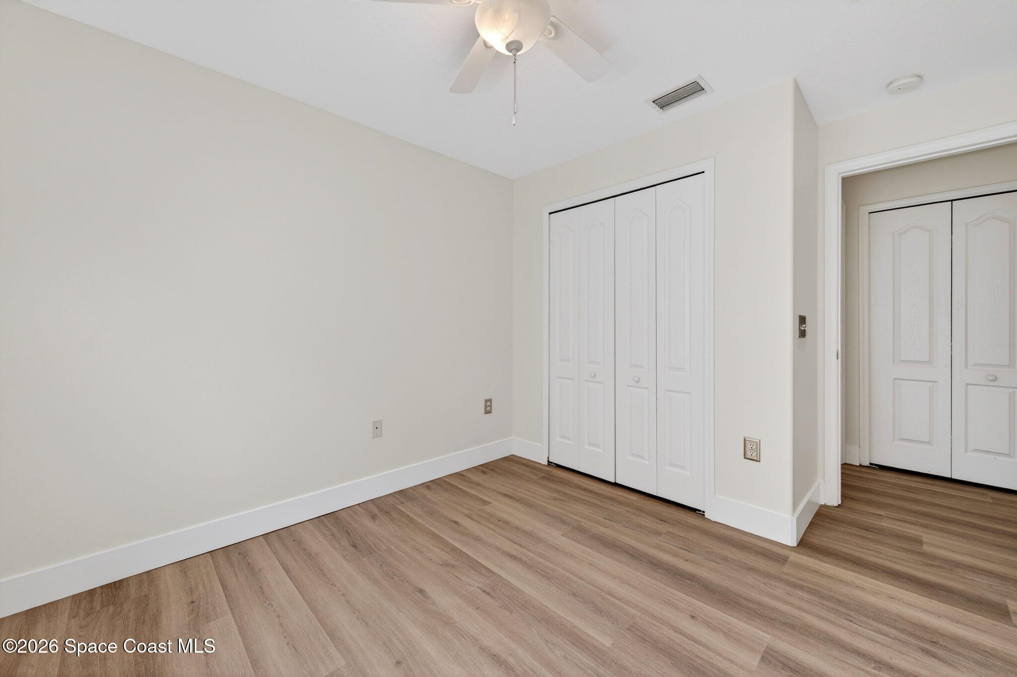 4190 Chardonnay Drive