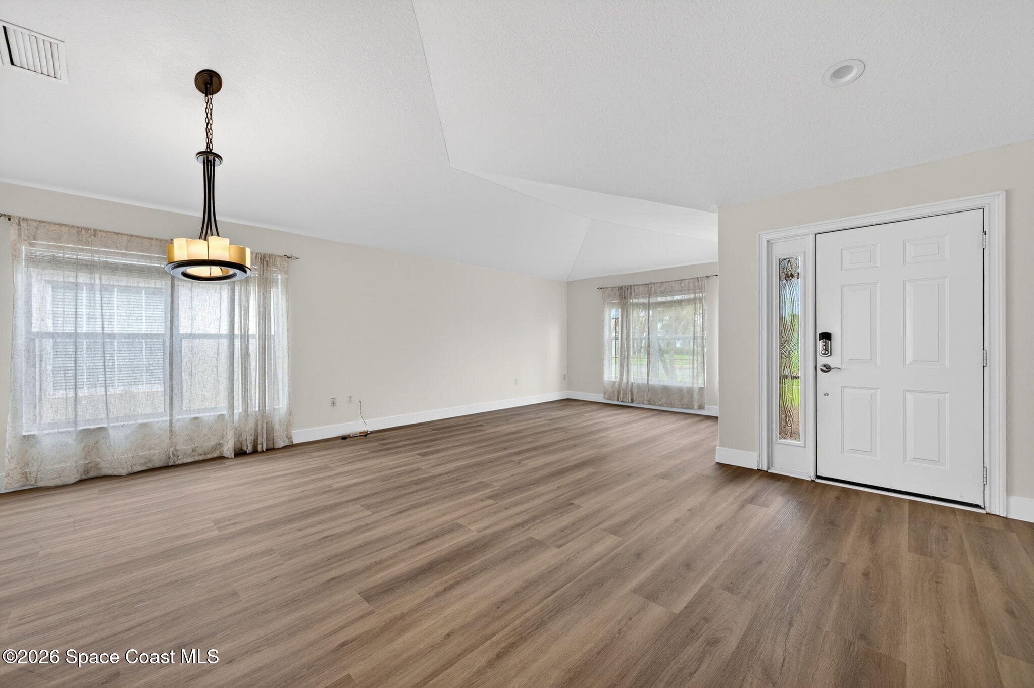 4190 Chardonnay Drive