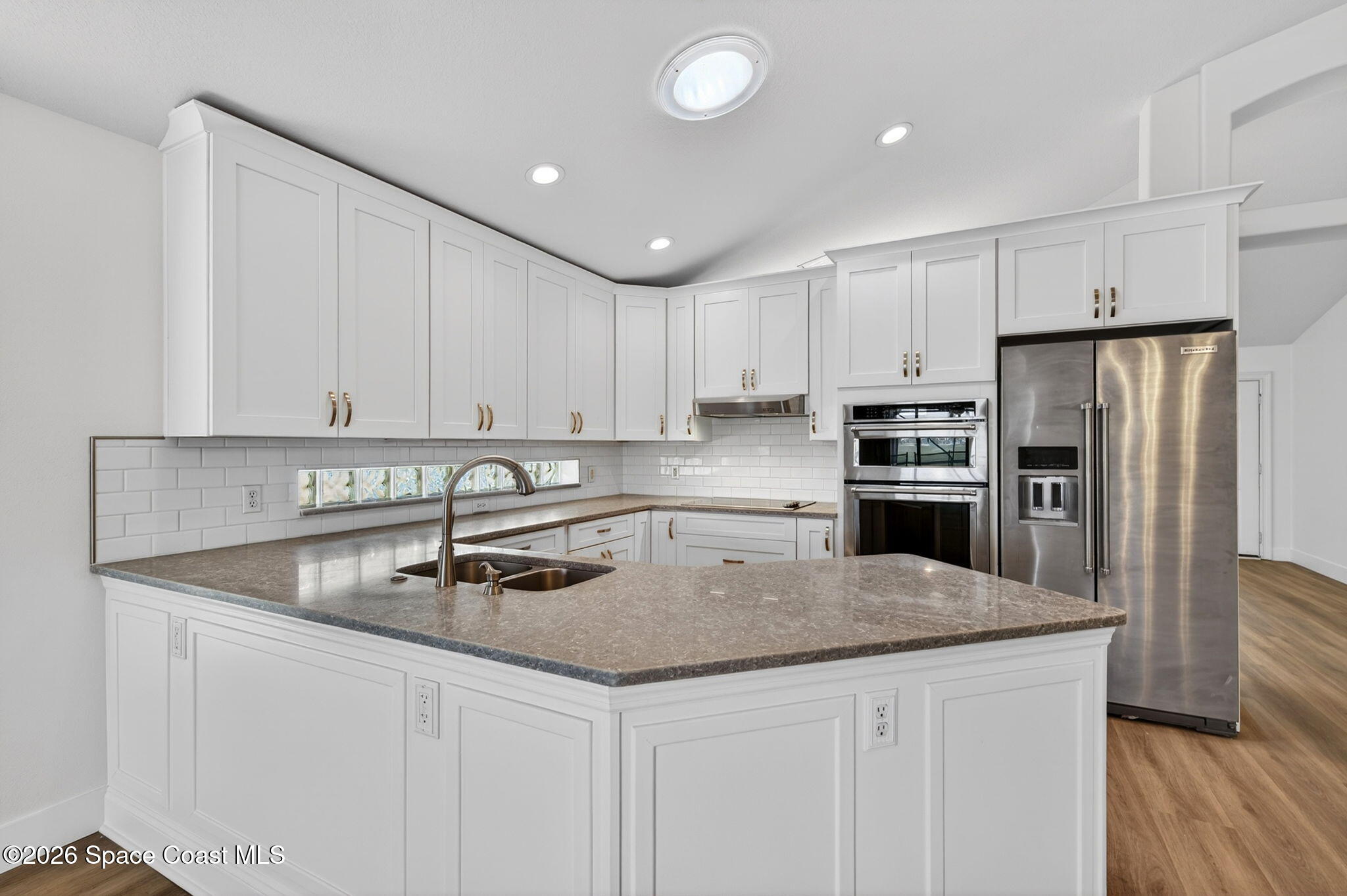 4190 Chardonnay Drive