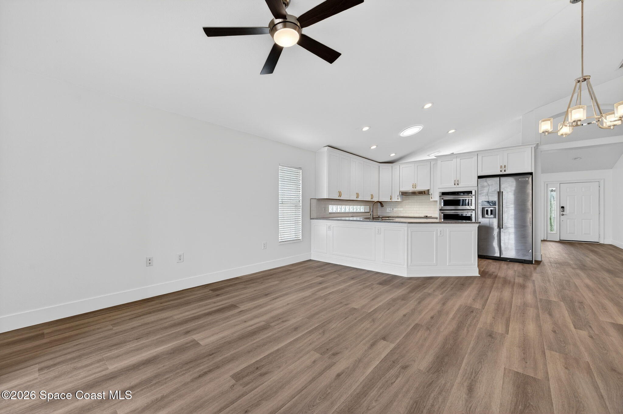 4190 Chardonnay Drive