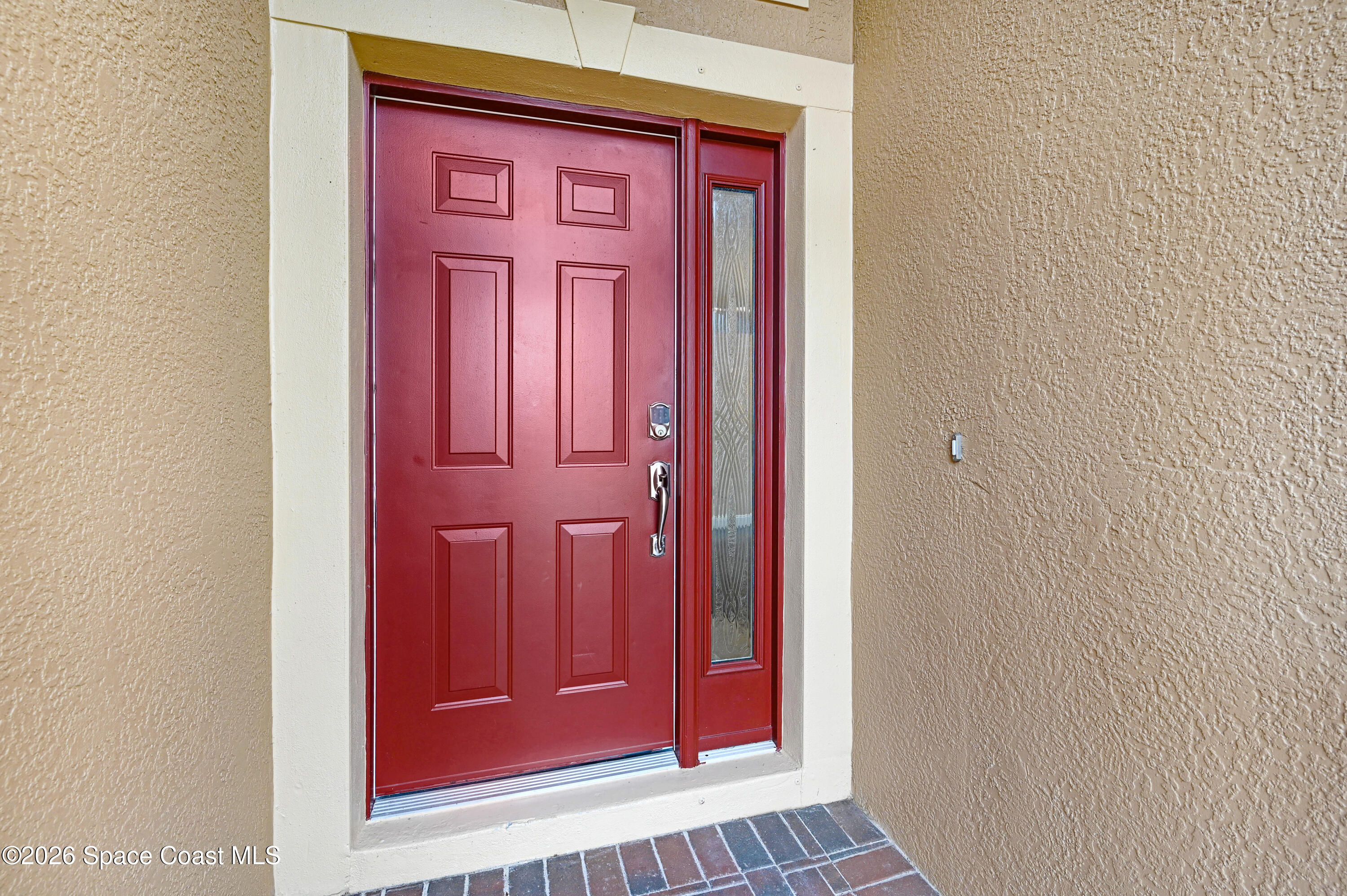 4190 Chardonnay Drive