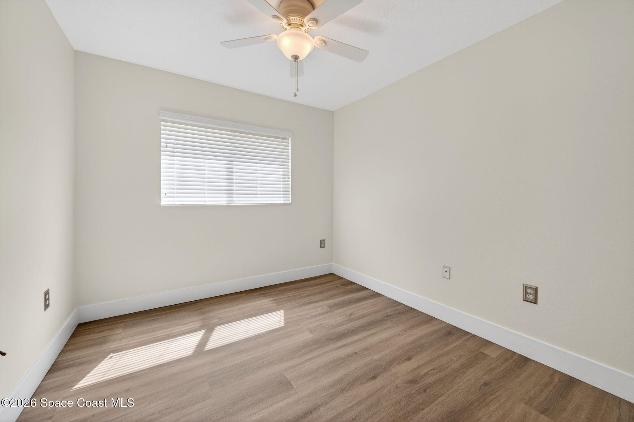 4190 Chardonnay Drive