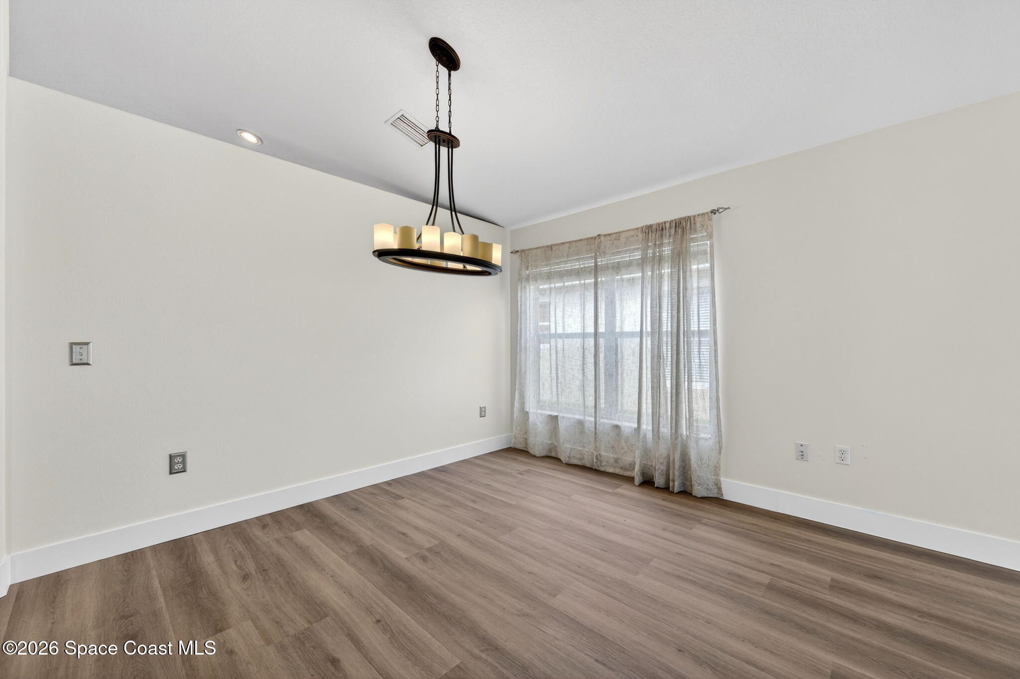 4190 Chardonnay Drive