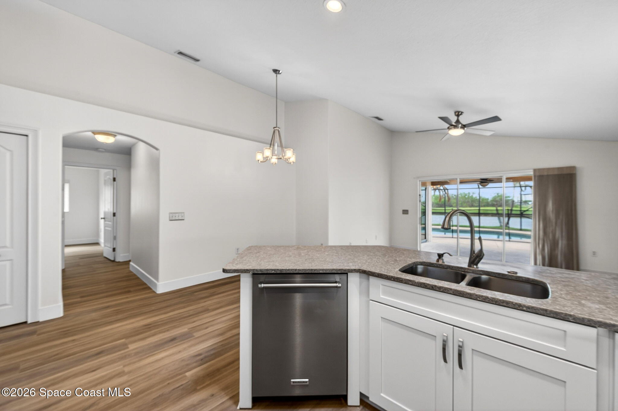 4190 Chardonnay Drive