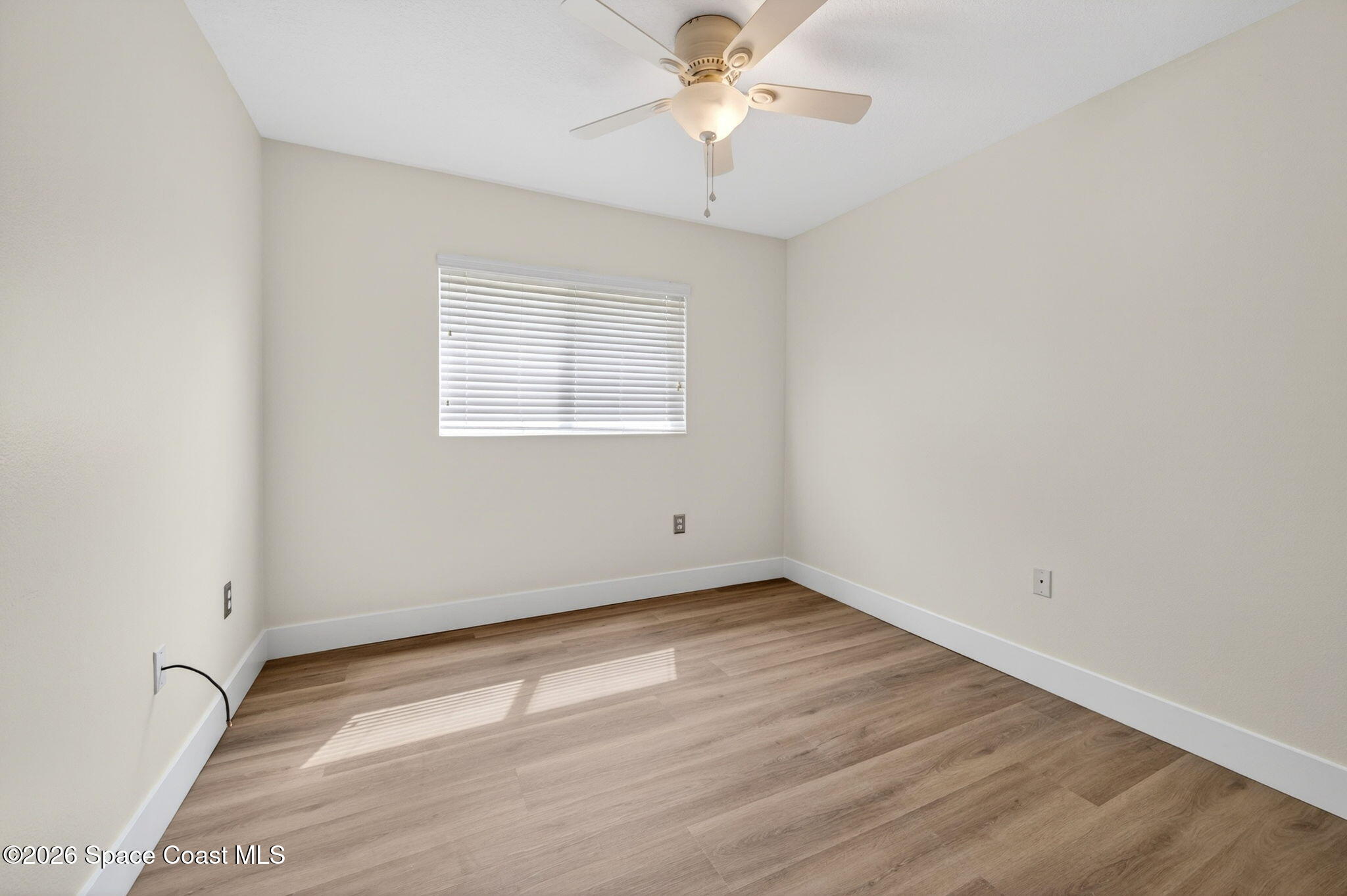 4190 Chardonnay Drive