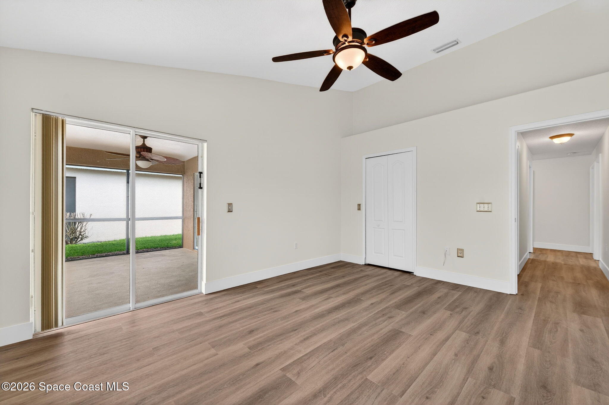 4190 Chardonnay Drive