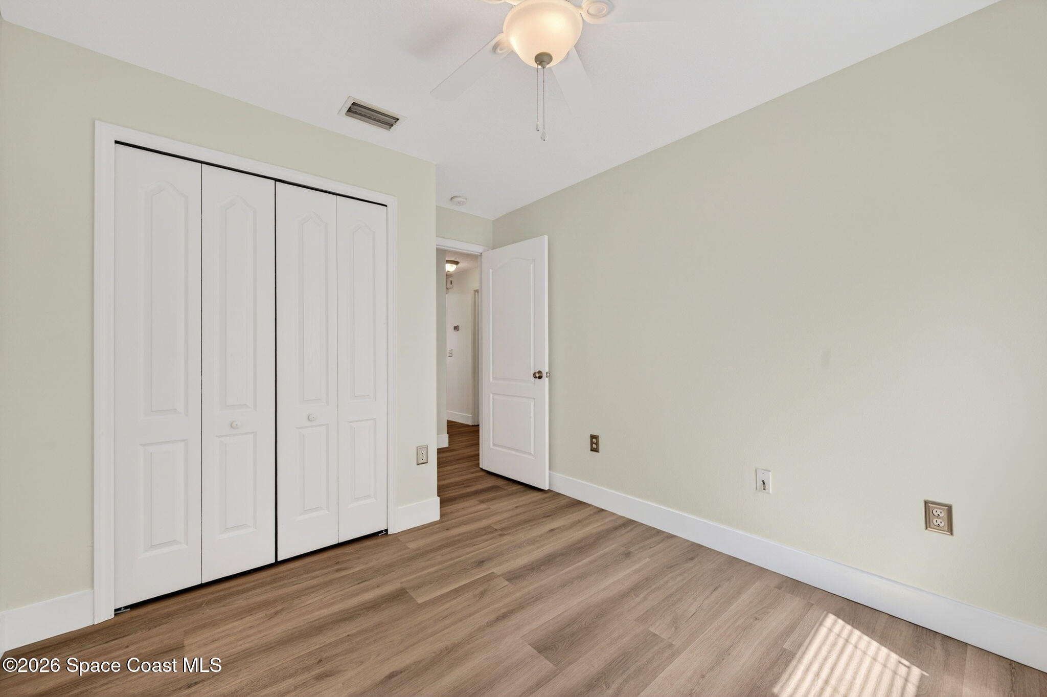 4190 Chardonnay Drive
