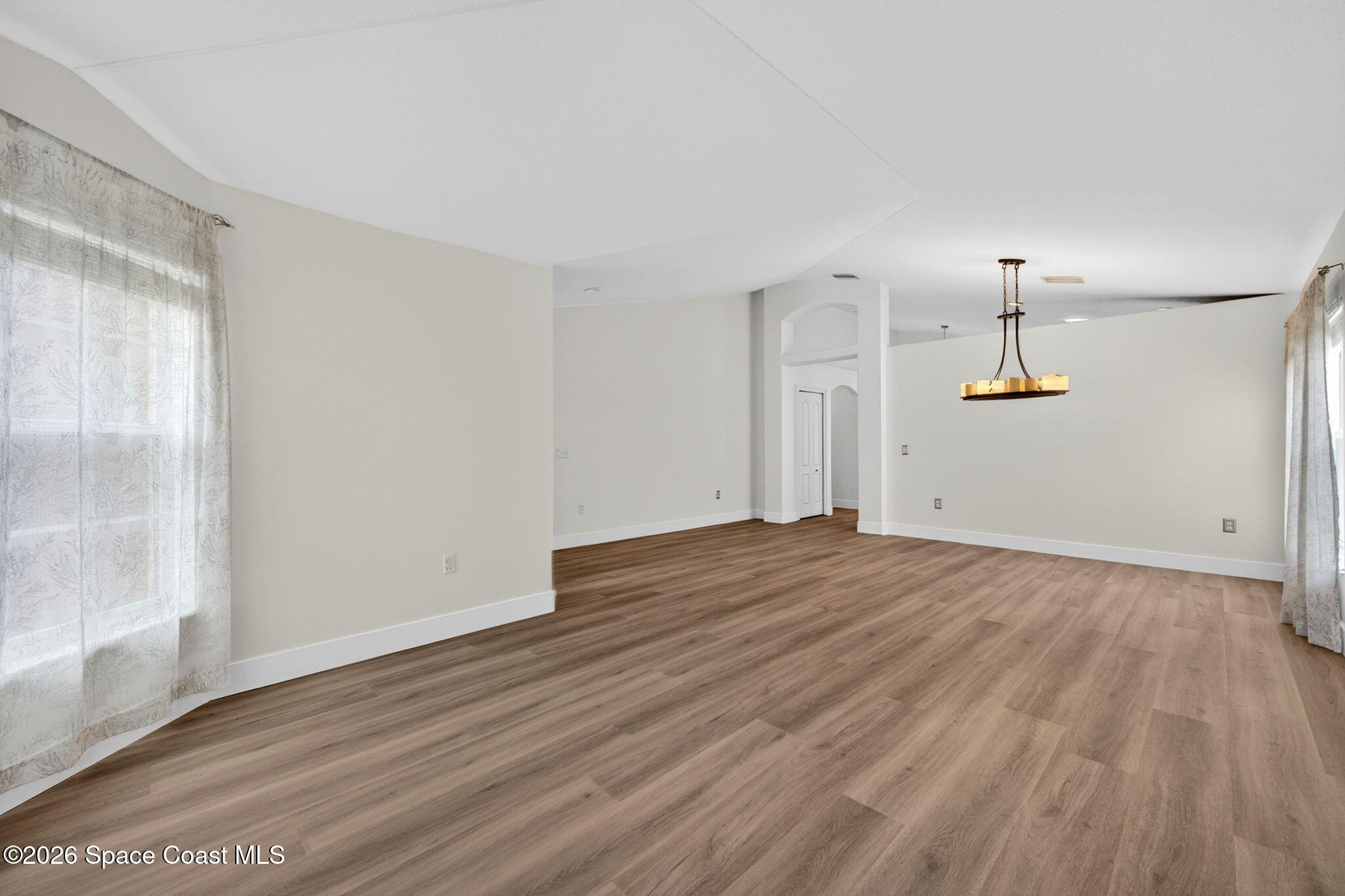 4190 Chardonnay Drive