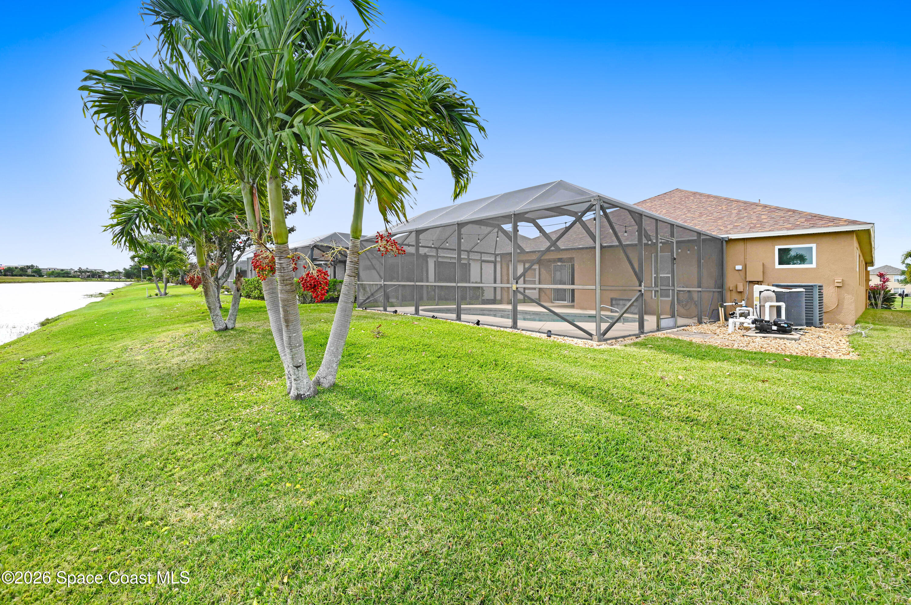 4190 Chardonnay Drive