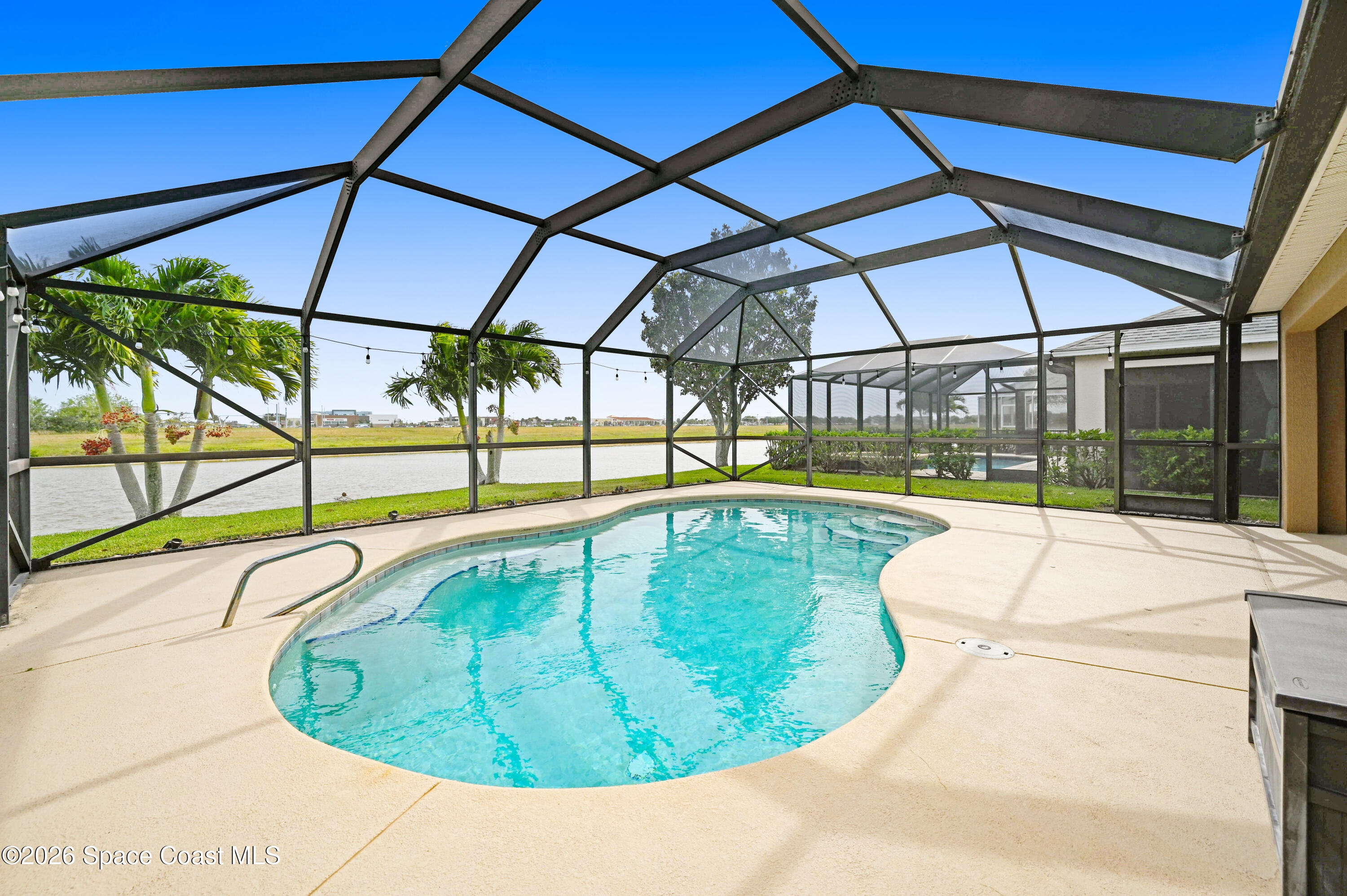 4190 Chardonnay Drive