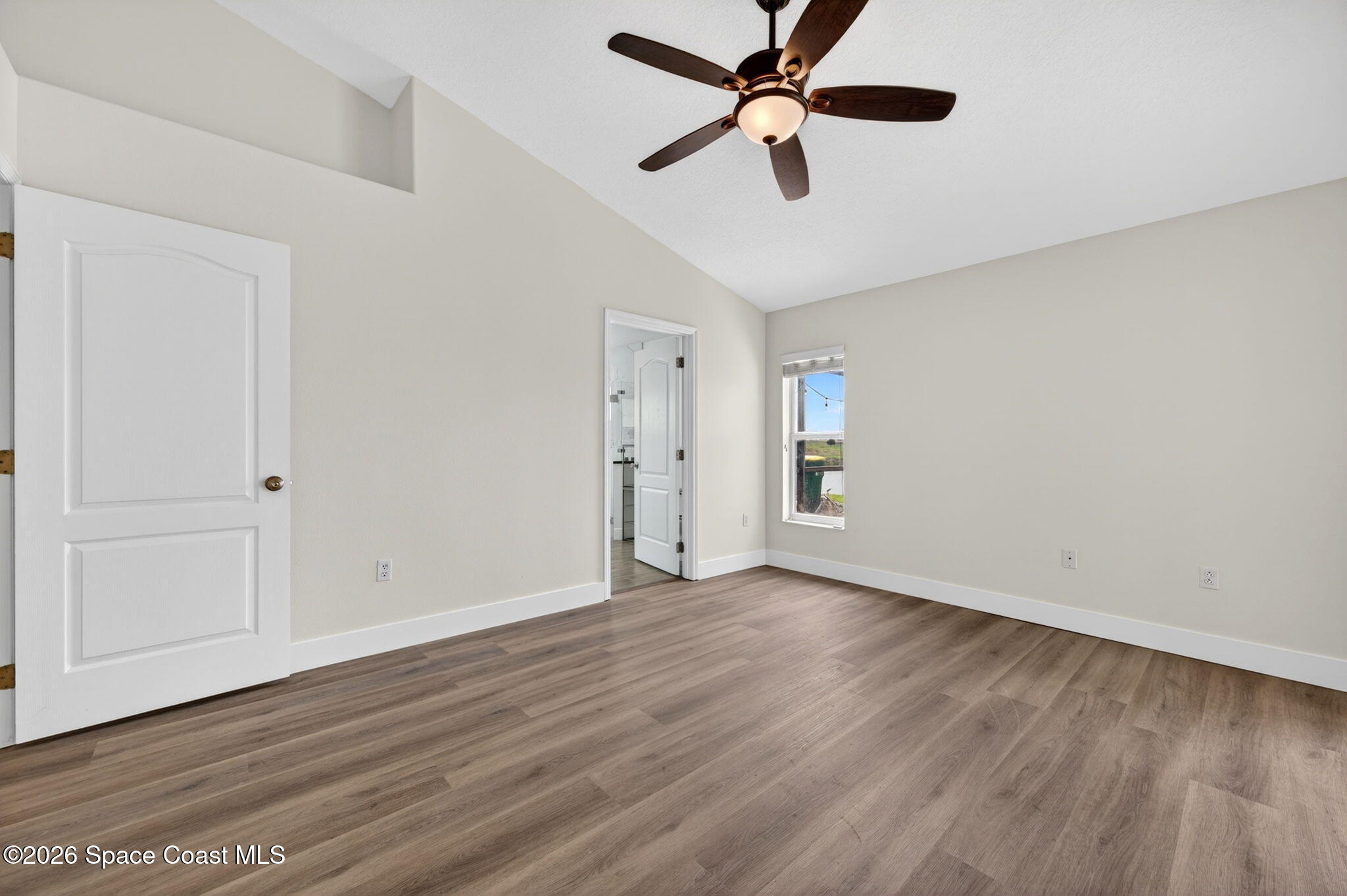 4190 Chardonnay Drive