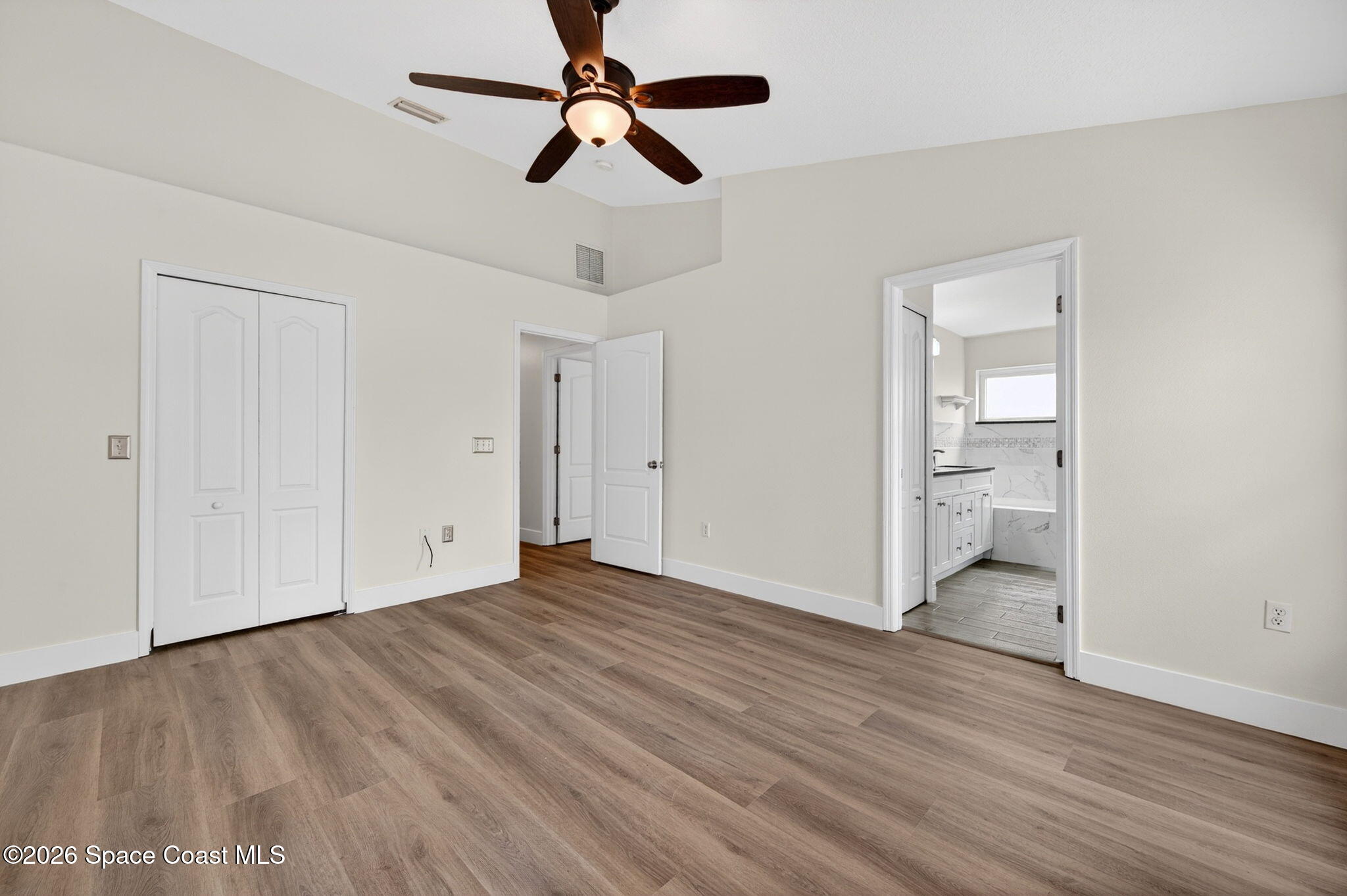 4190 Chardonnay Drive
