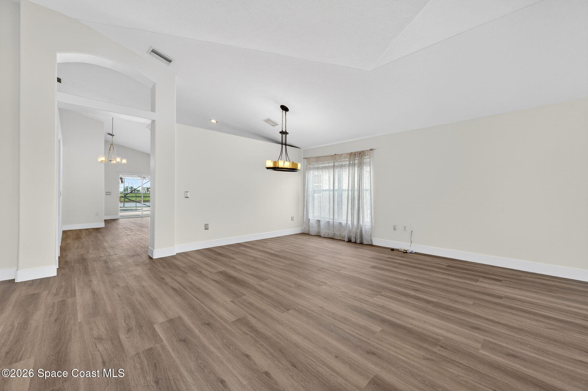 4190 Chardonnay Drive