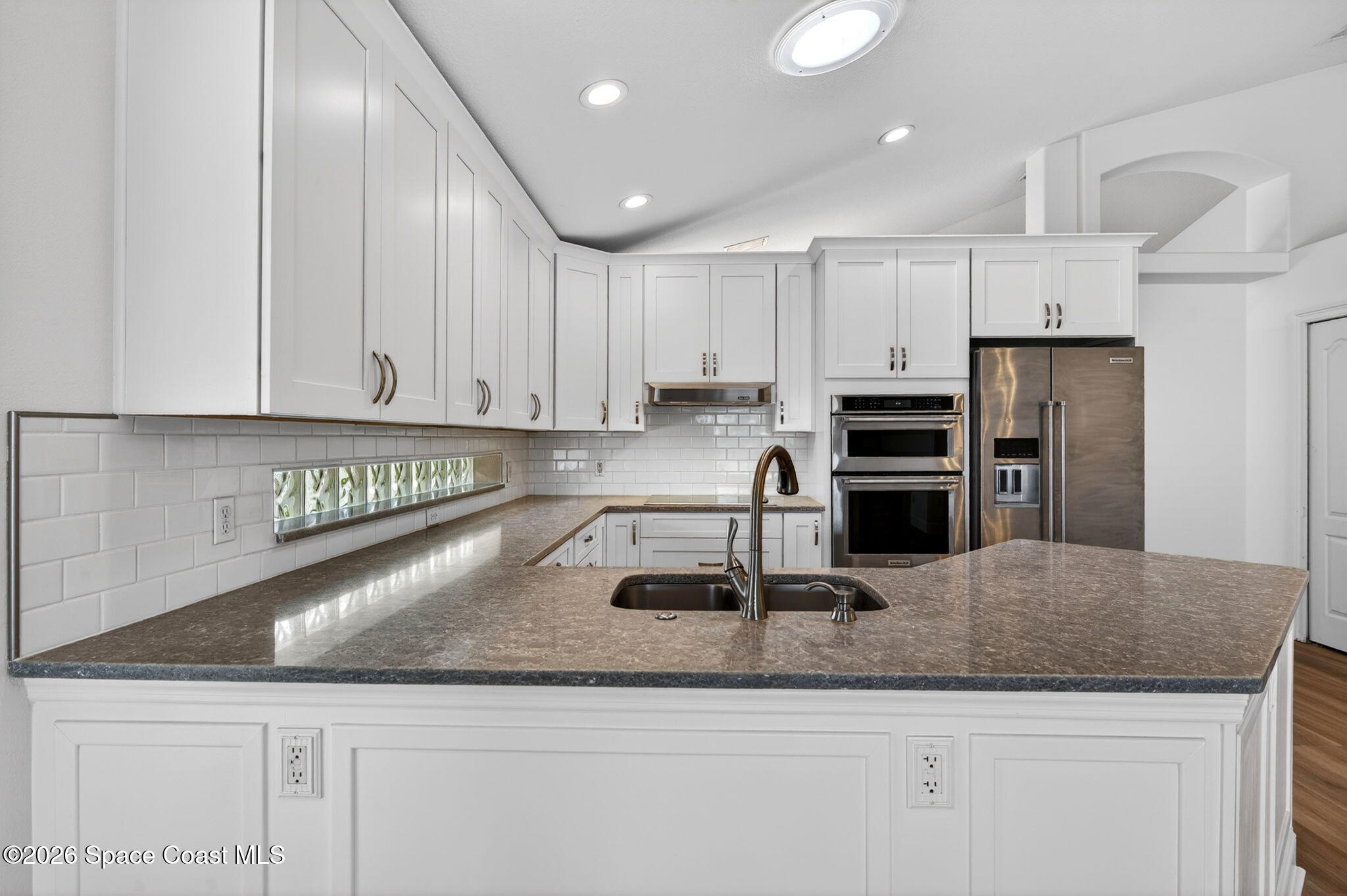 4190 Chardonnay Drive