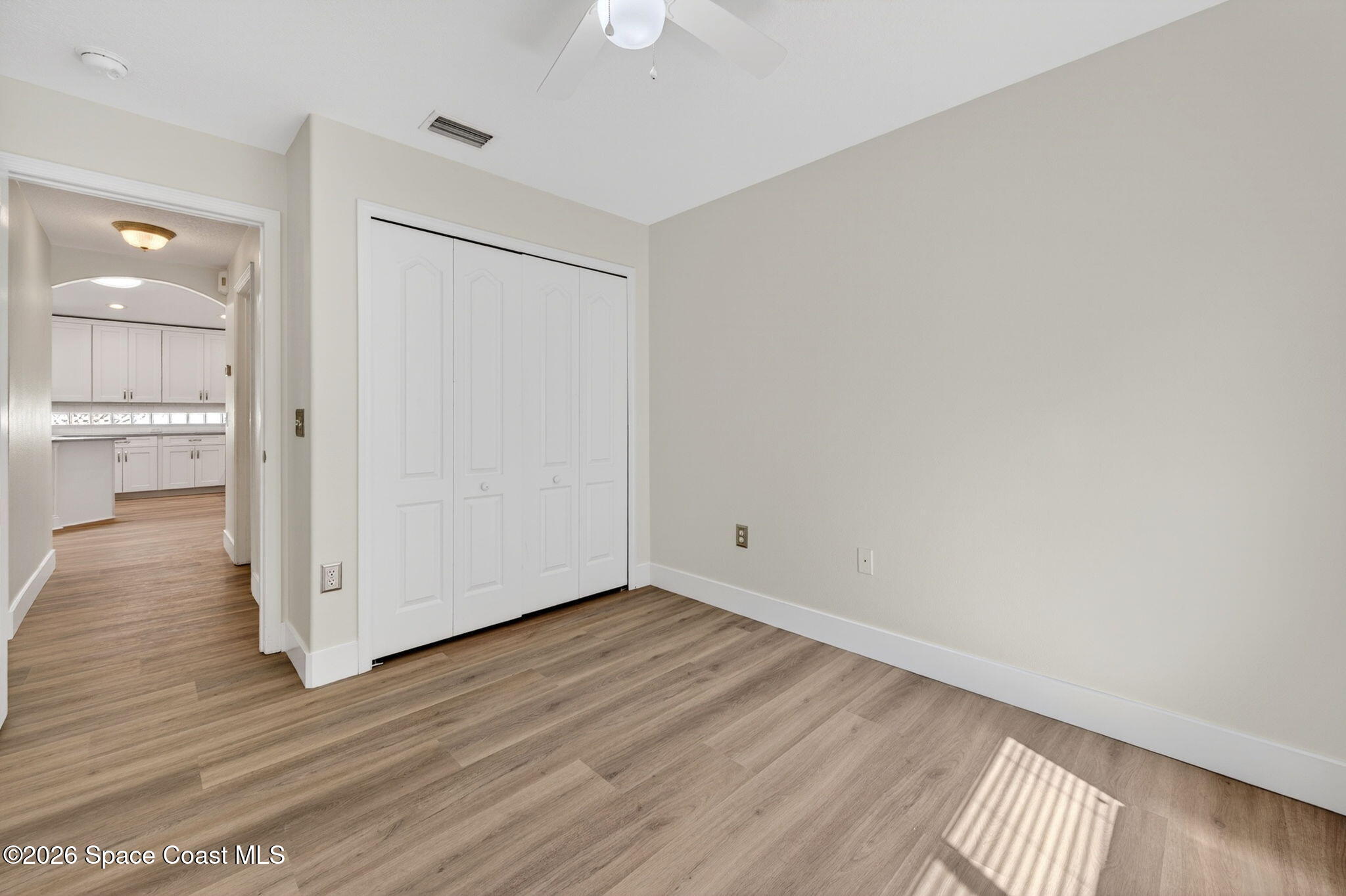 4190 Chardonnay Drive