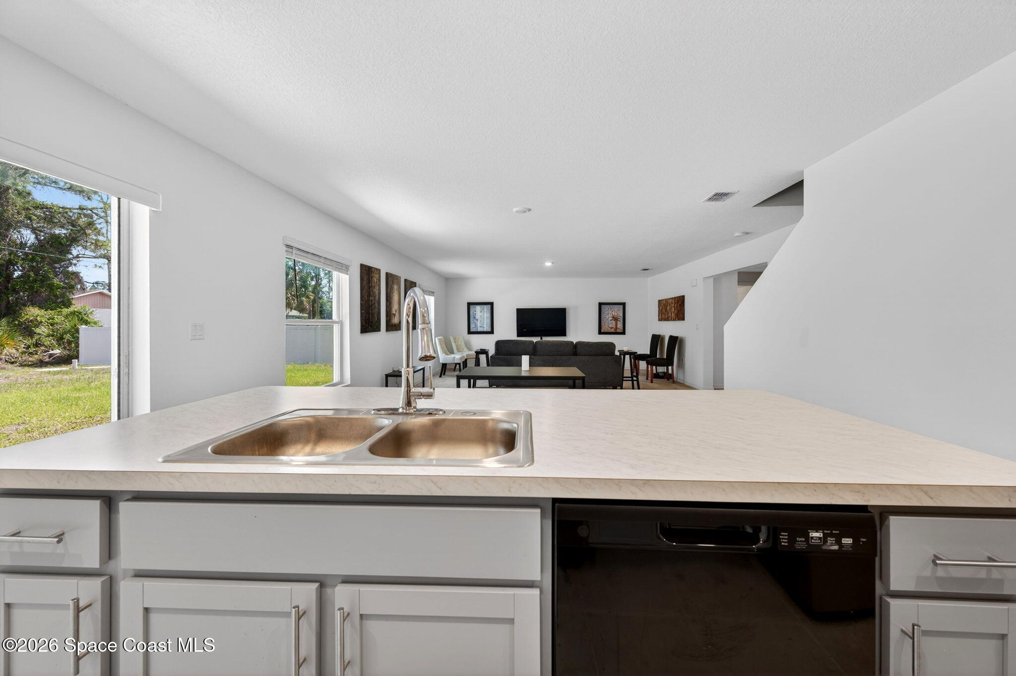 741 White Cloud Street SW