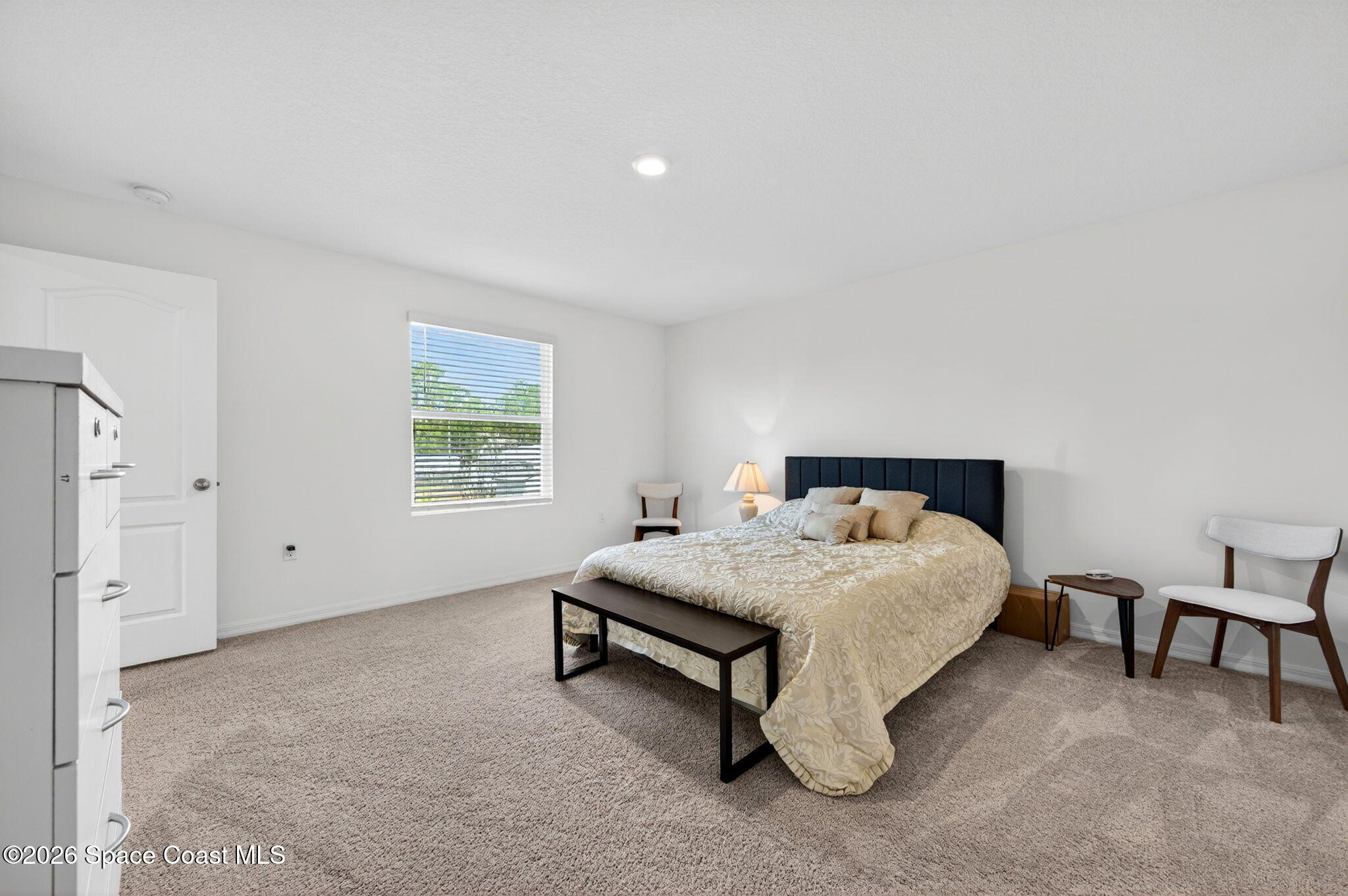741 White Cloud Street SW