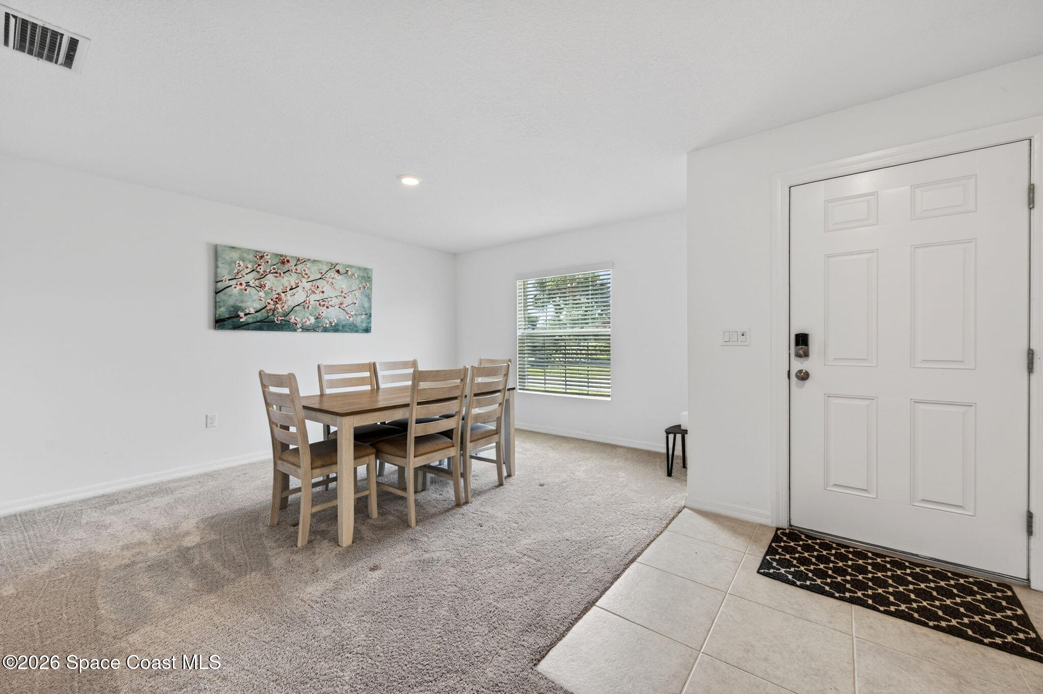 741 White Cloud Street SW
