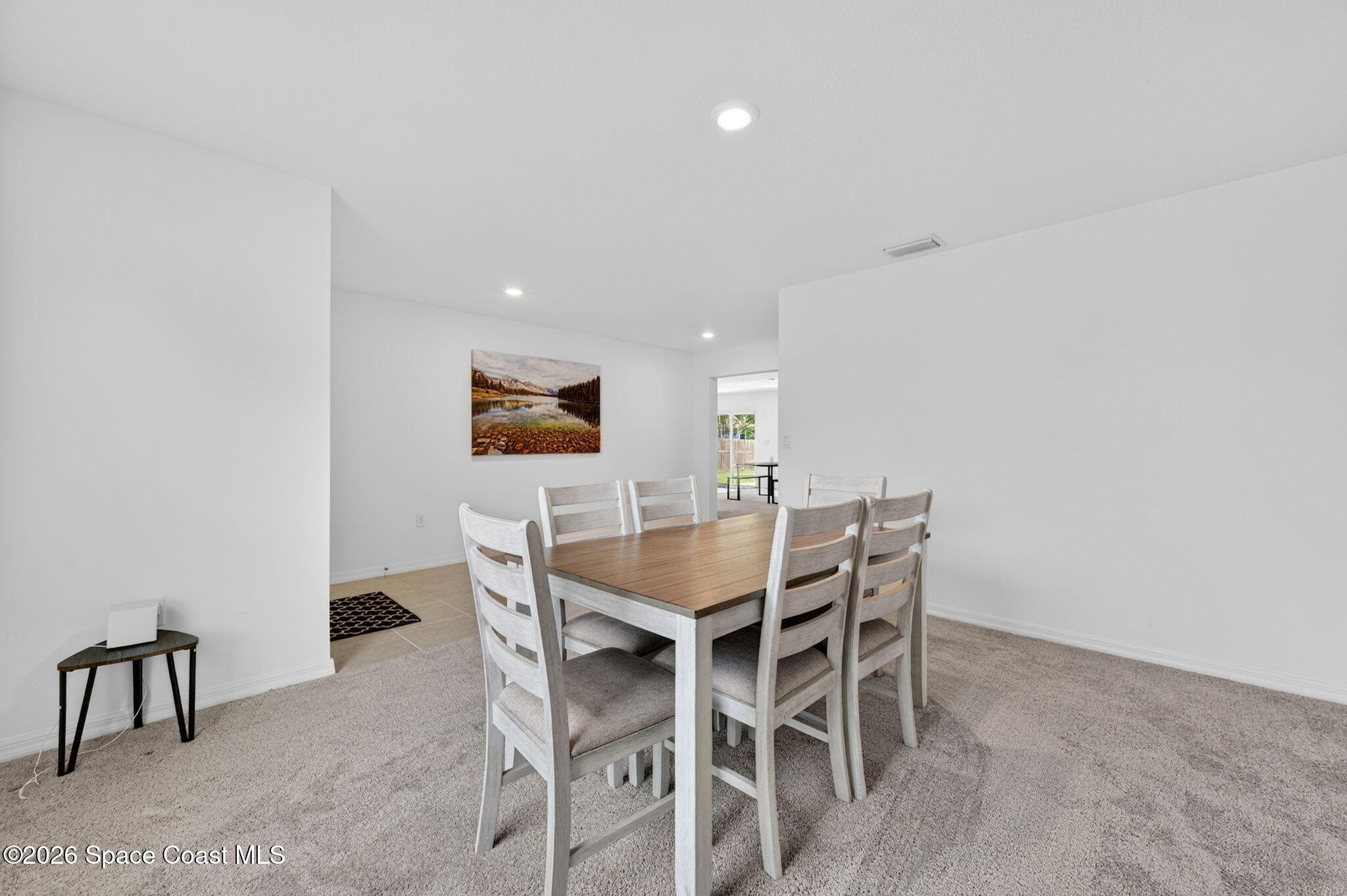 741 White Cloud Street SW