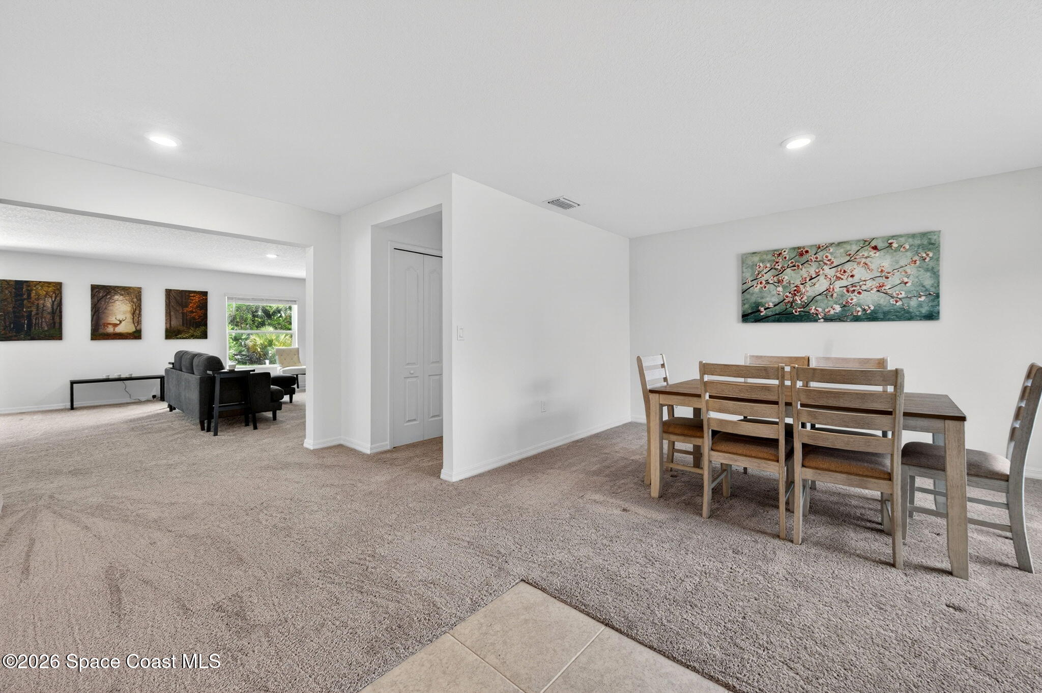 741 White Cloud Street SW