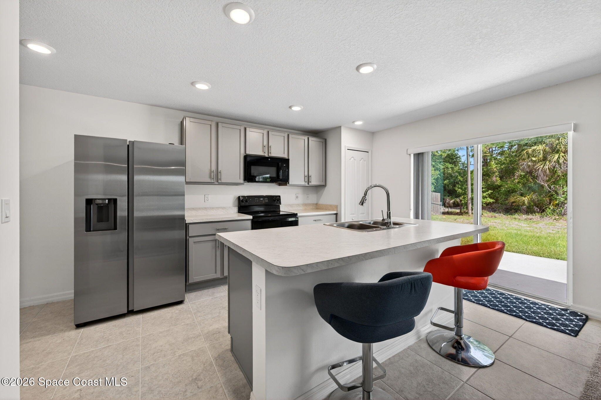 741 White Cloud Street SW