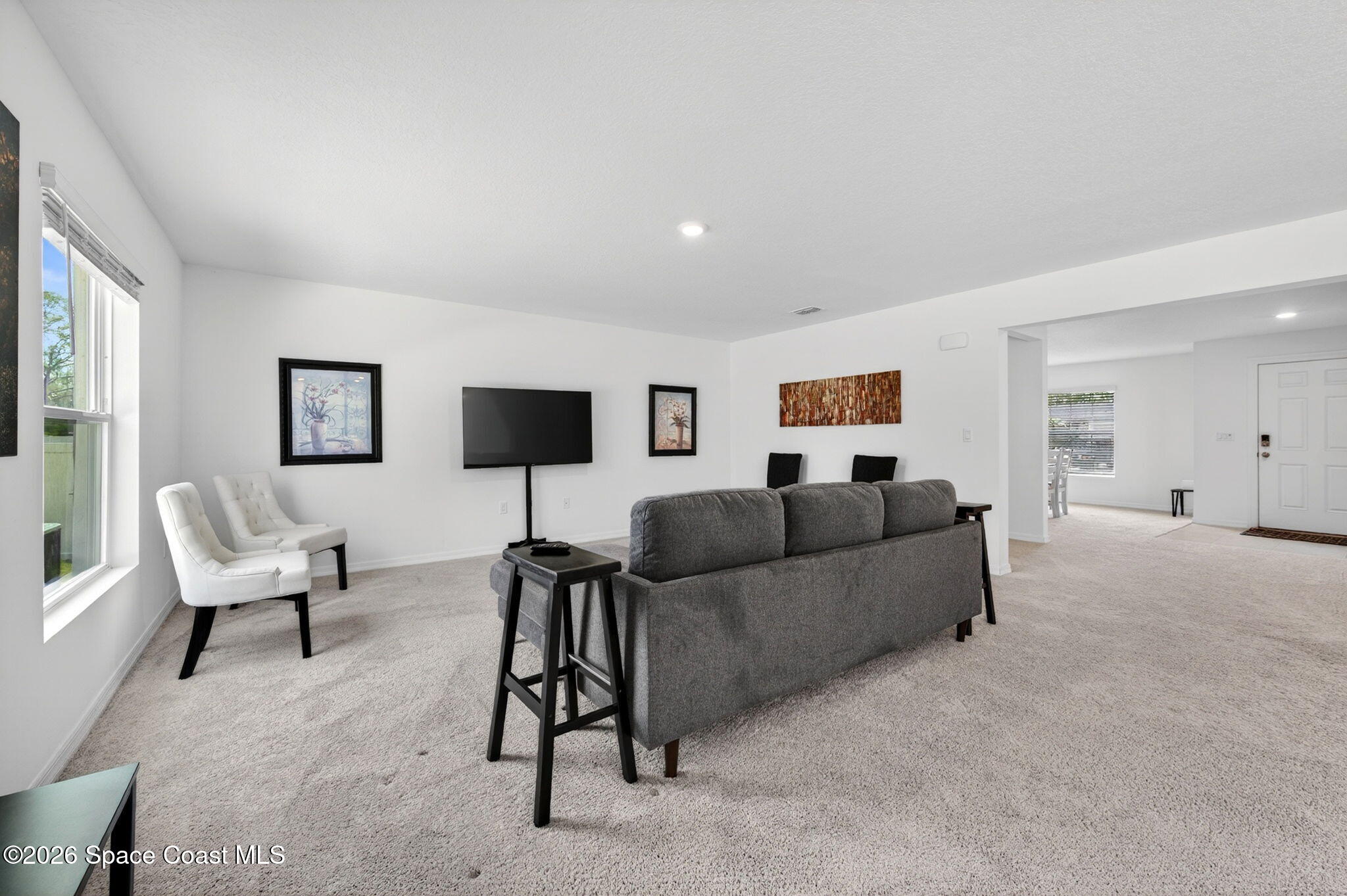 741 White Cloud Street SW