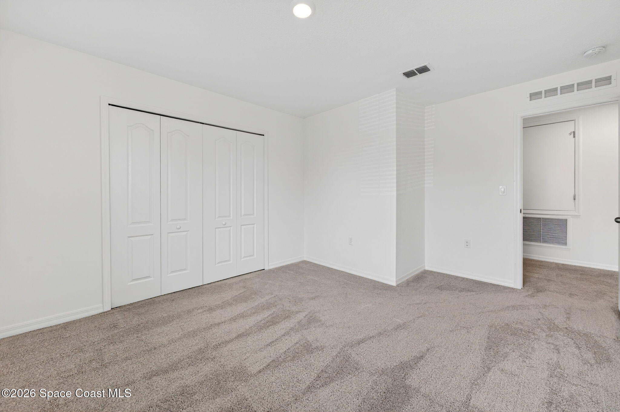 741 White Cloud Street SW