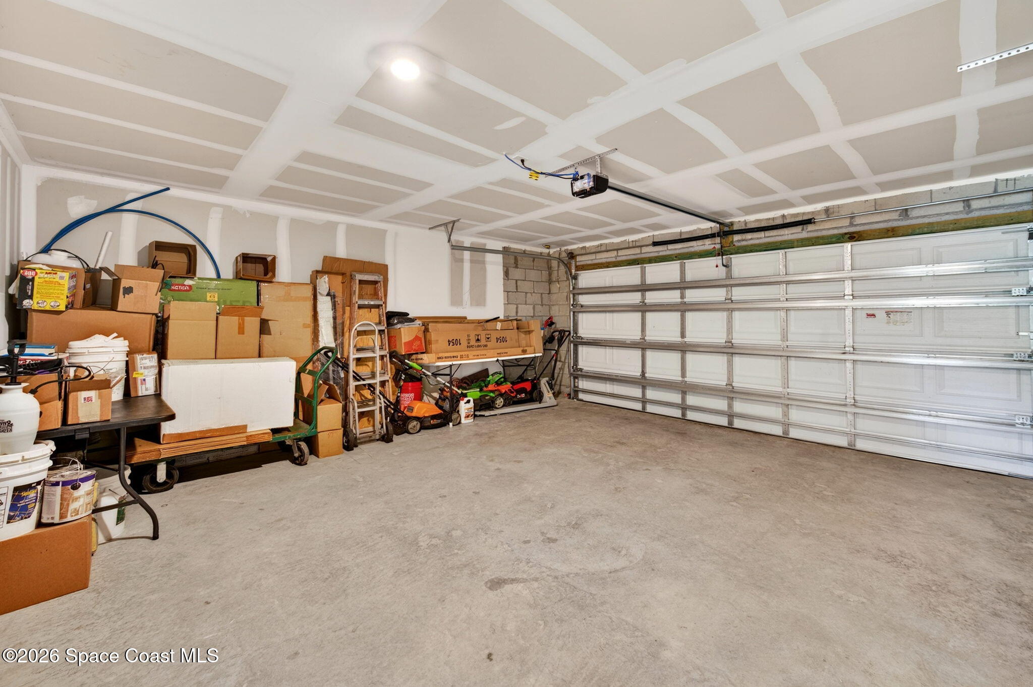 741 White Cloud Street SW