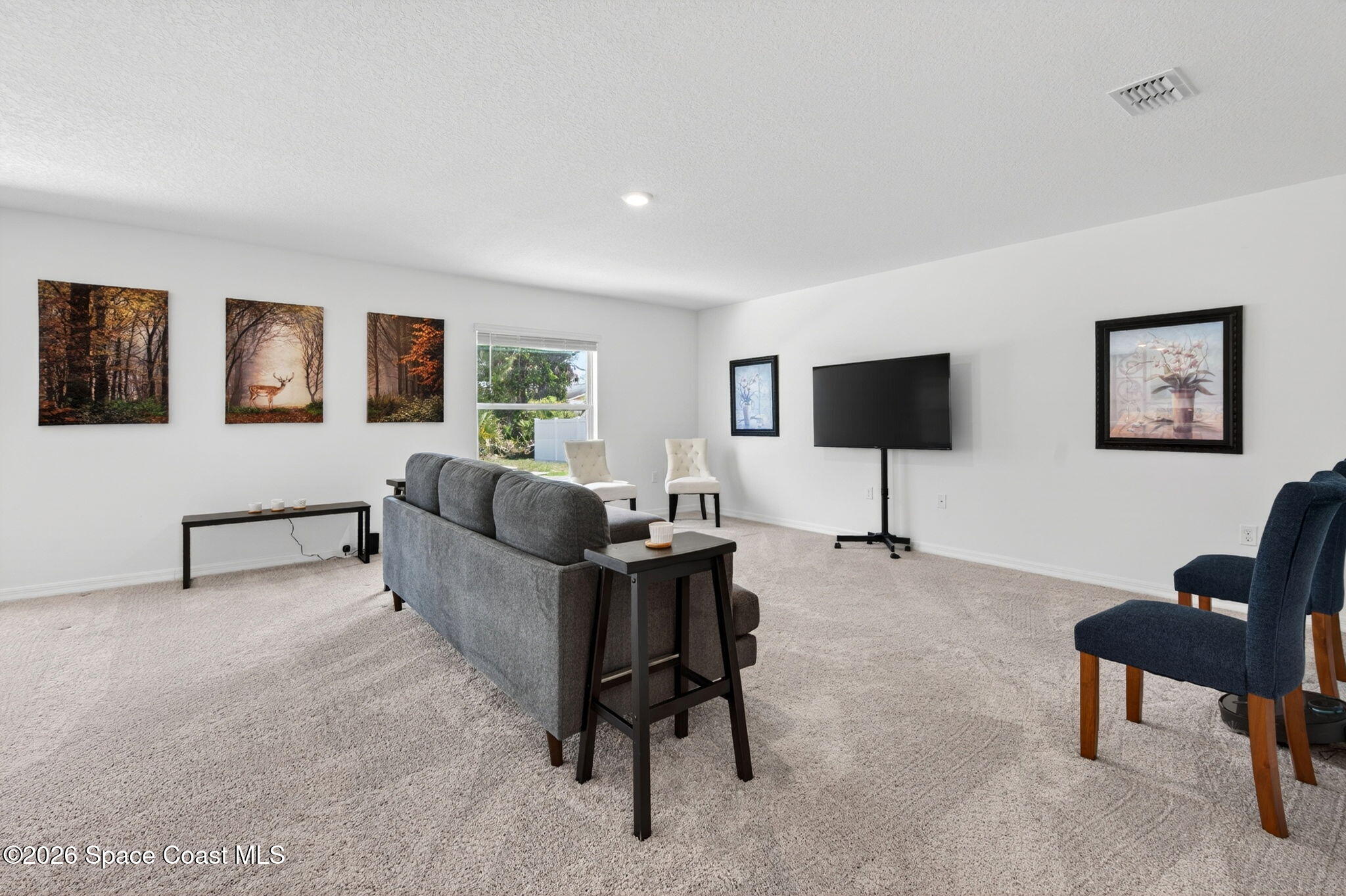 741 White Cloud Street SW