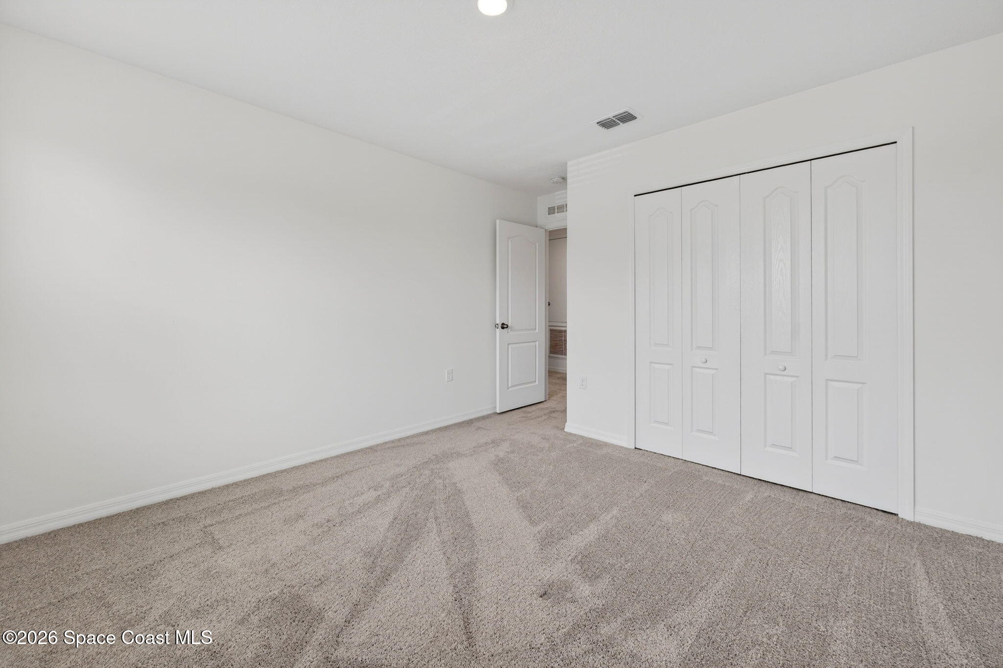741 White Cloud Street SW