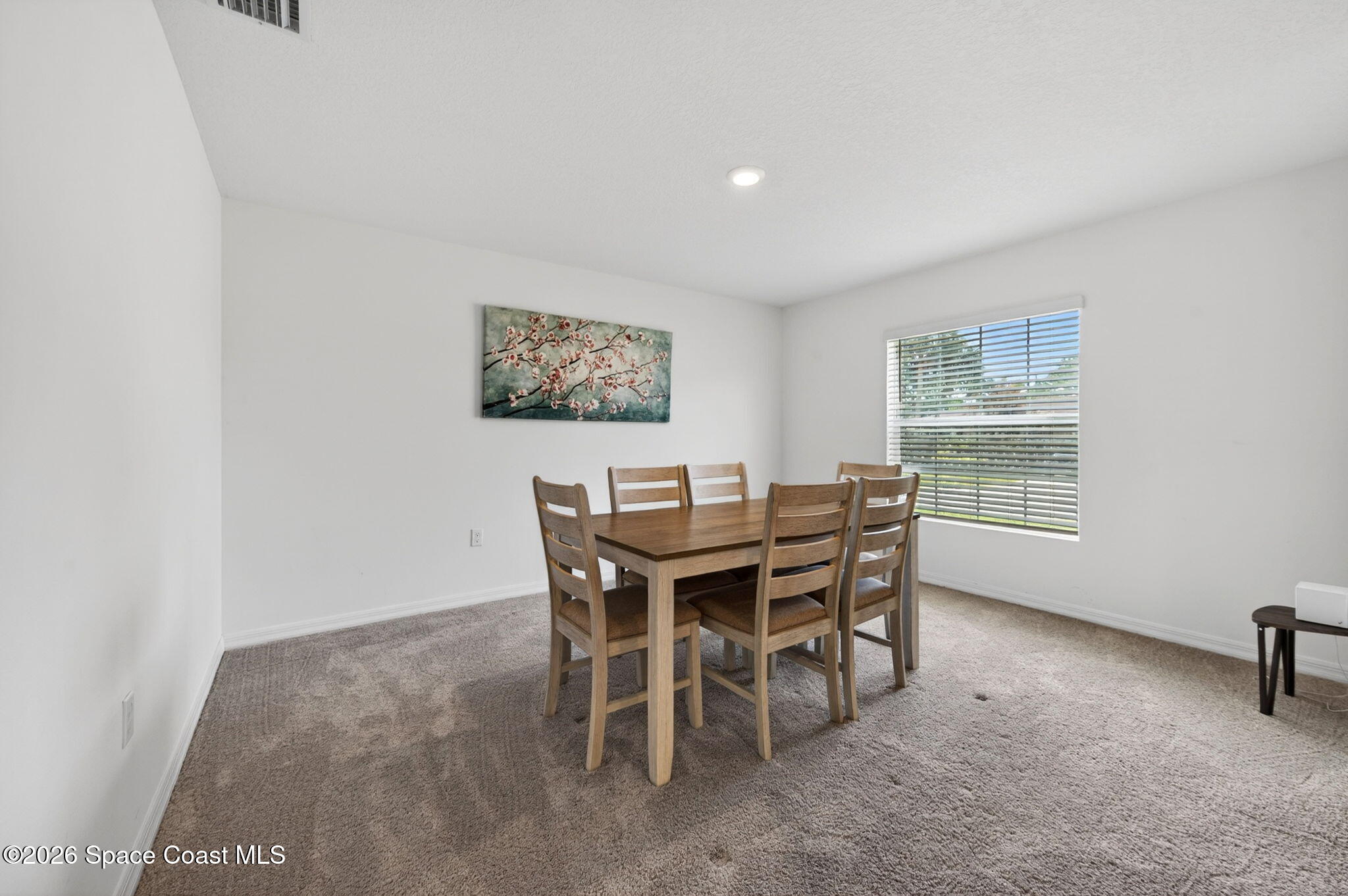 741 White Cloud Street SW
