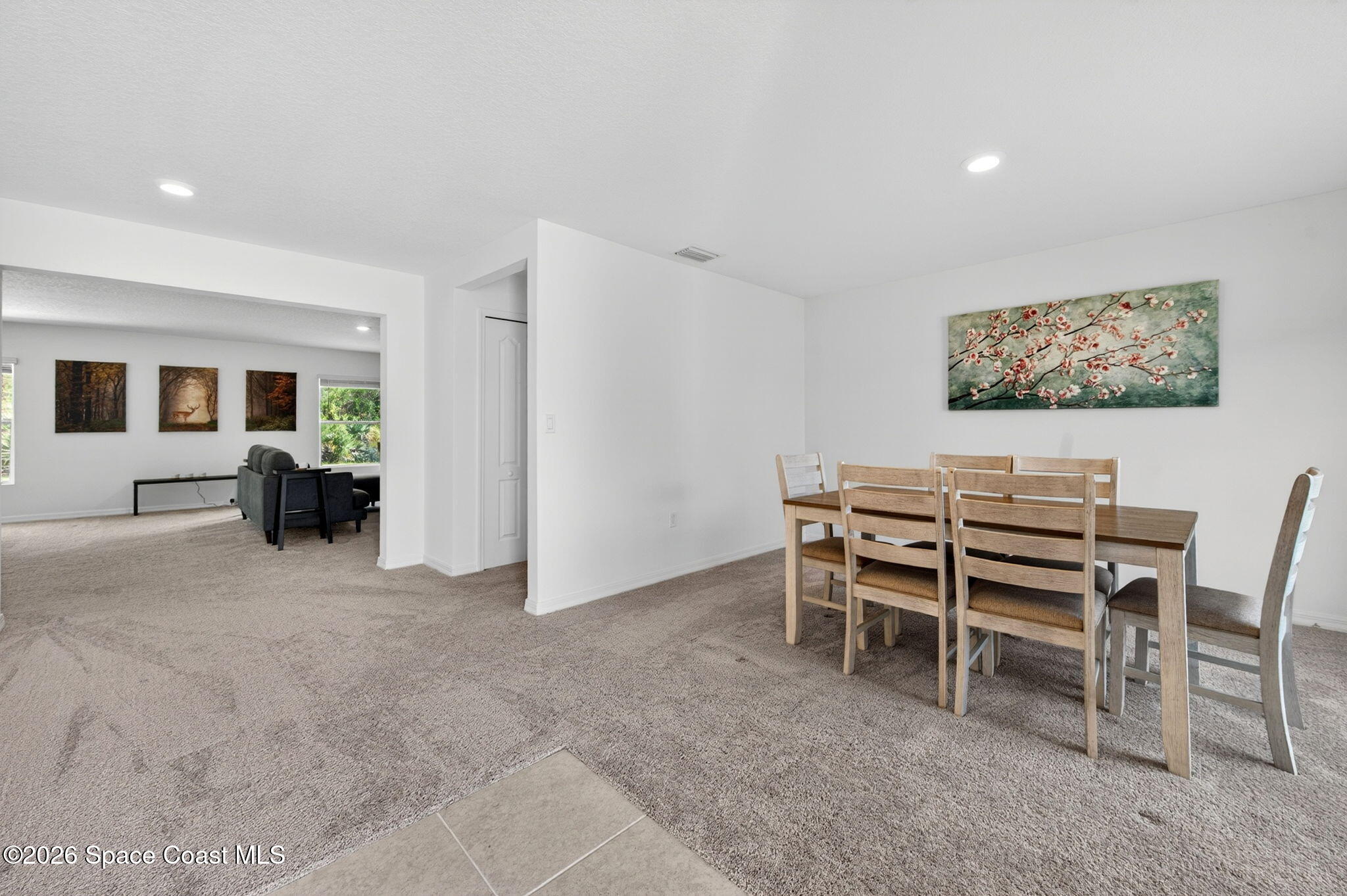 741 White Cloud Street SW