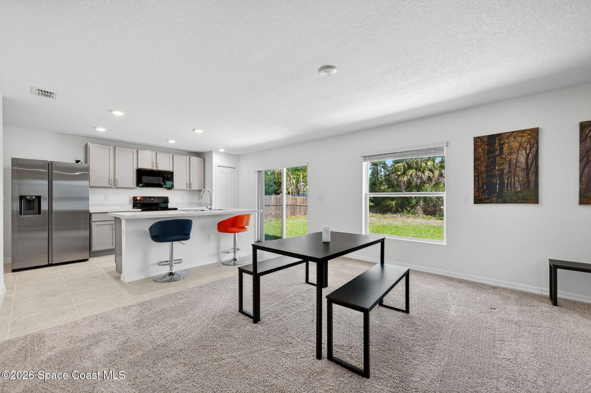 741 White Cloud Street SW