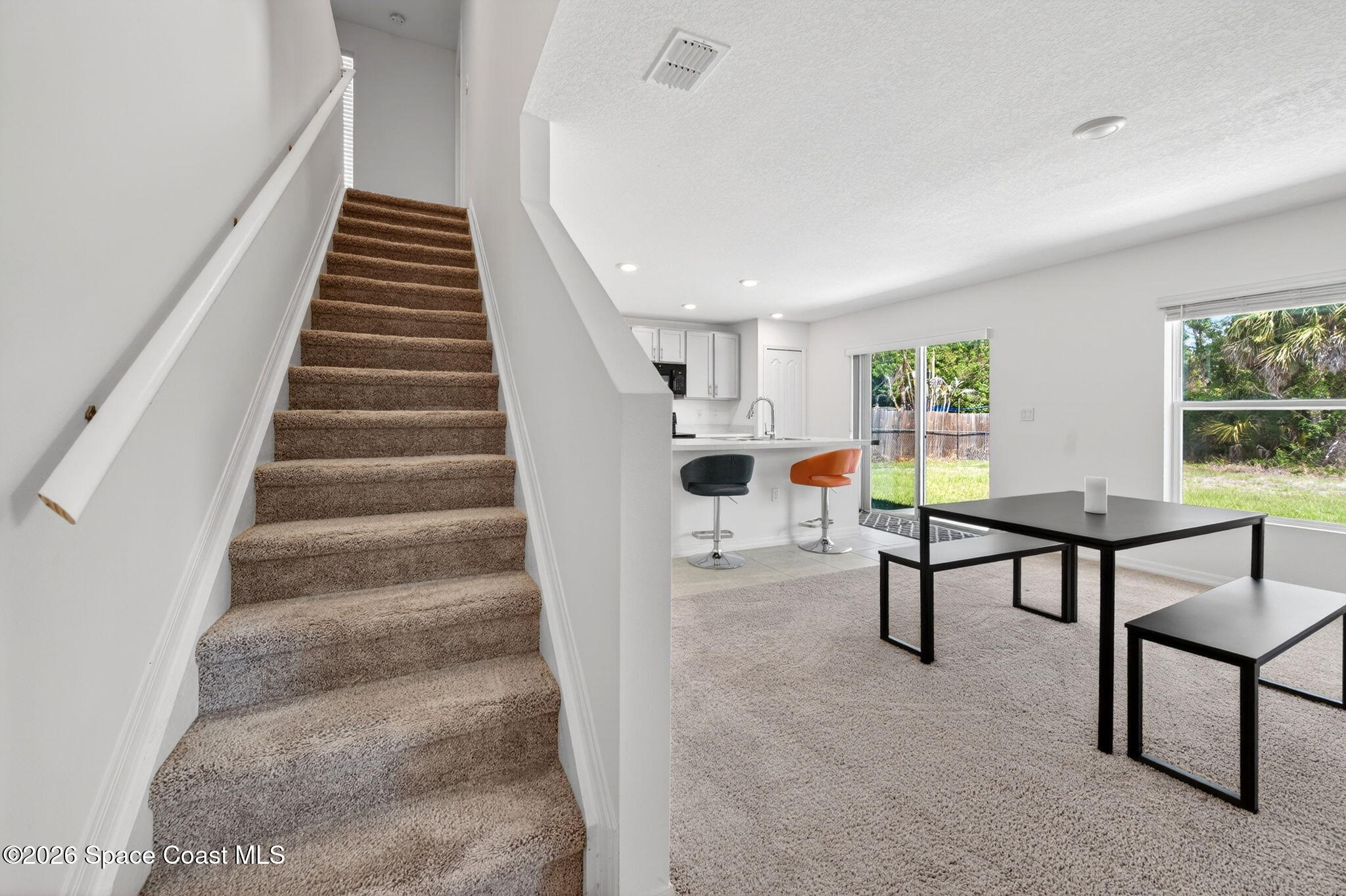 741 White Cloud Street SW