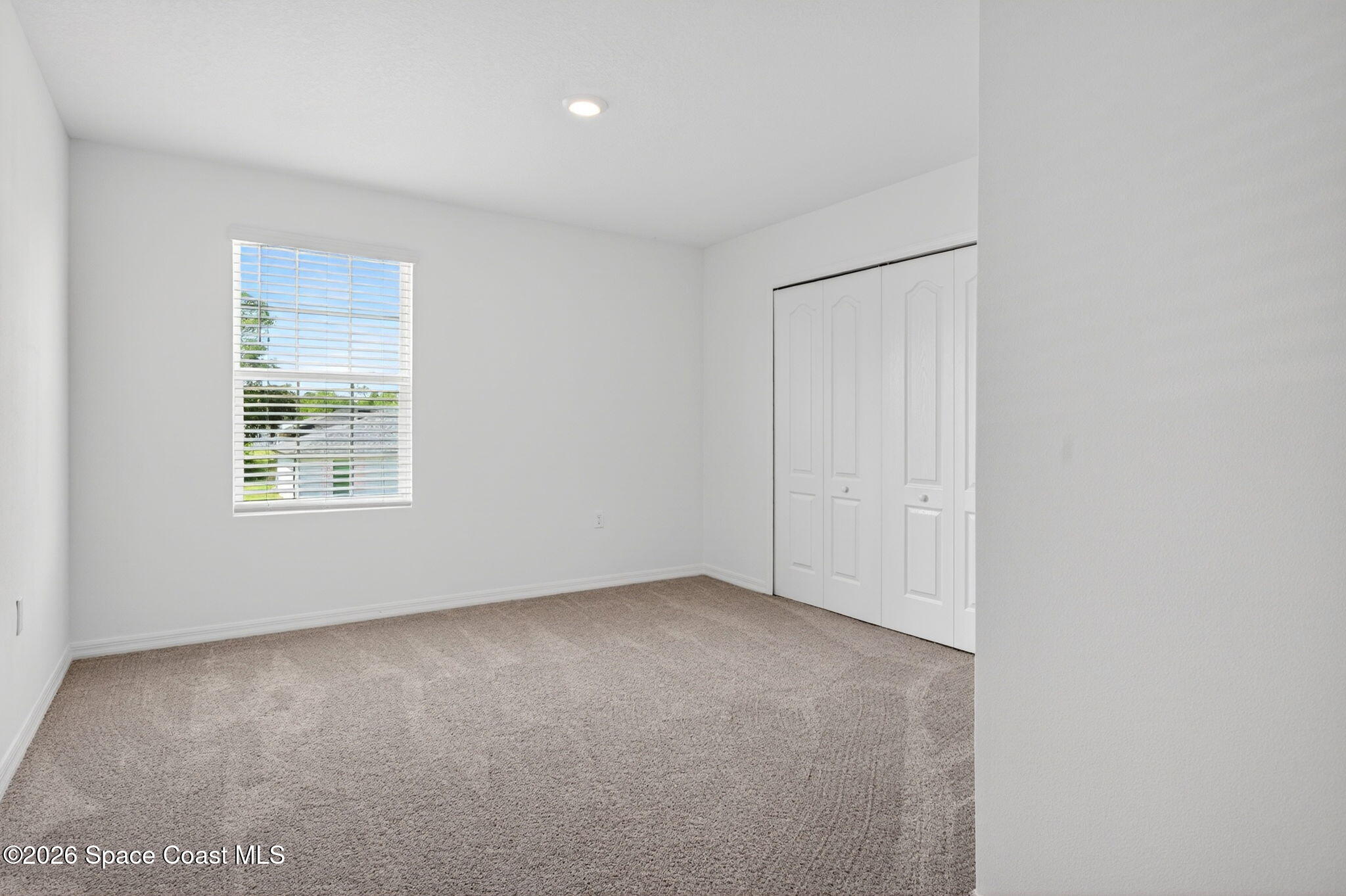 741 White Cloud Street SW