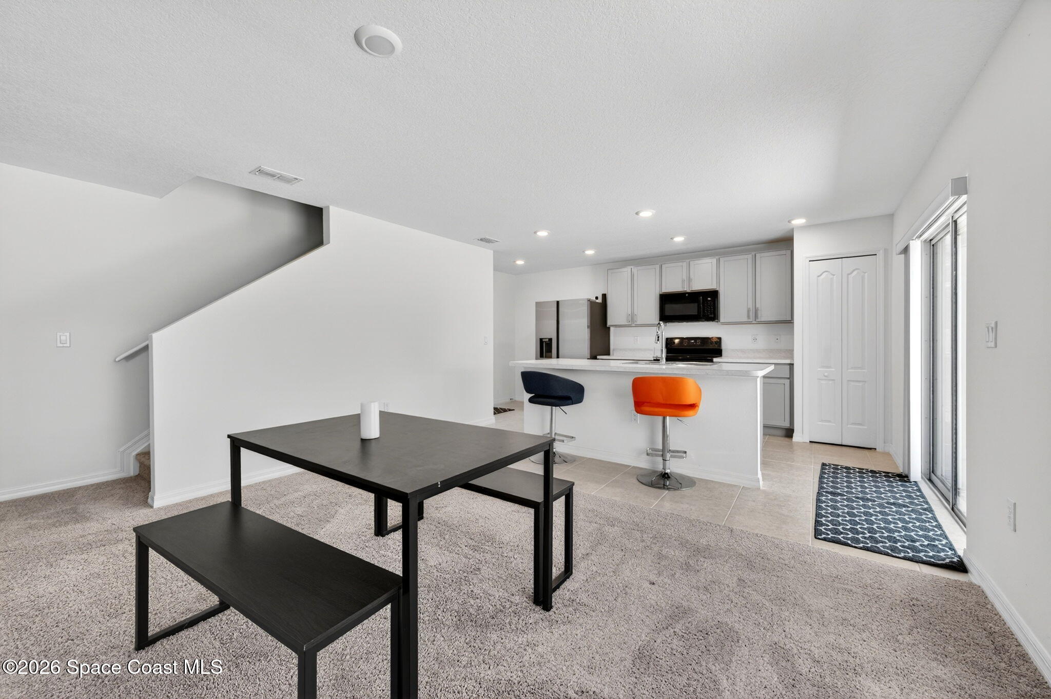741 White Cloud Street SW