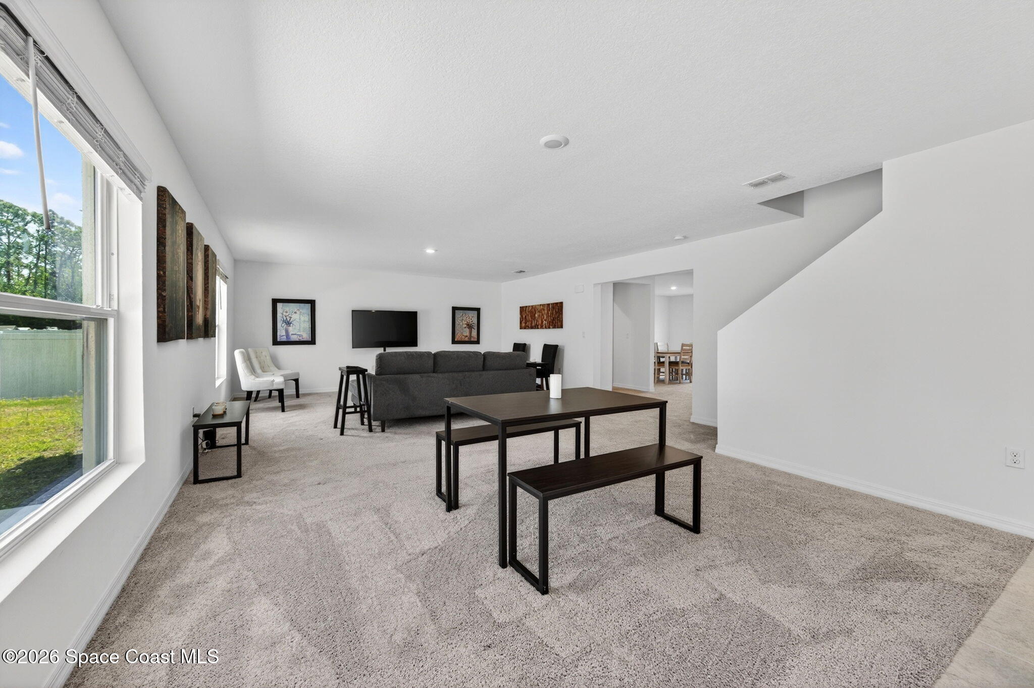 741 White Cloud Street SW