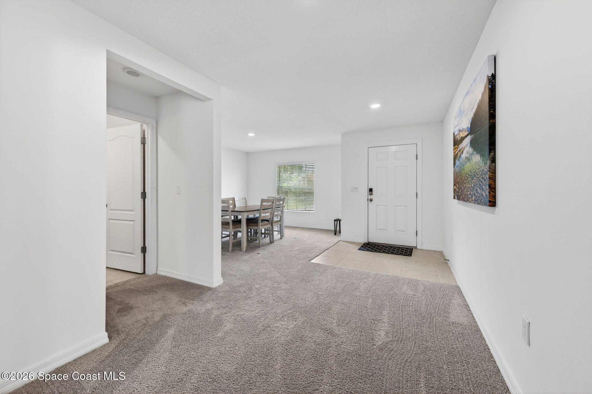 741 White Cloud Street SW